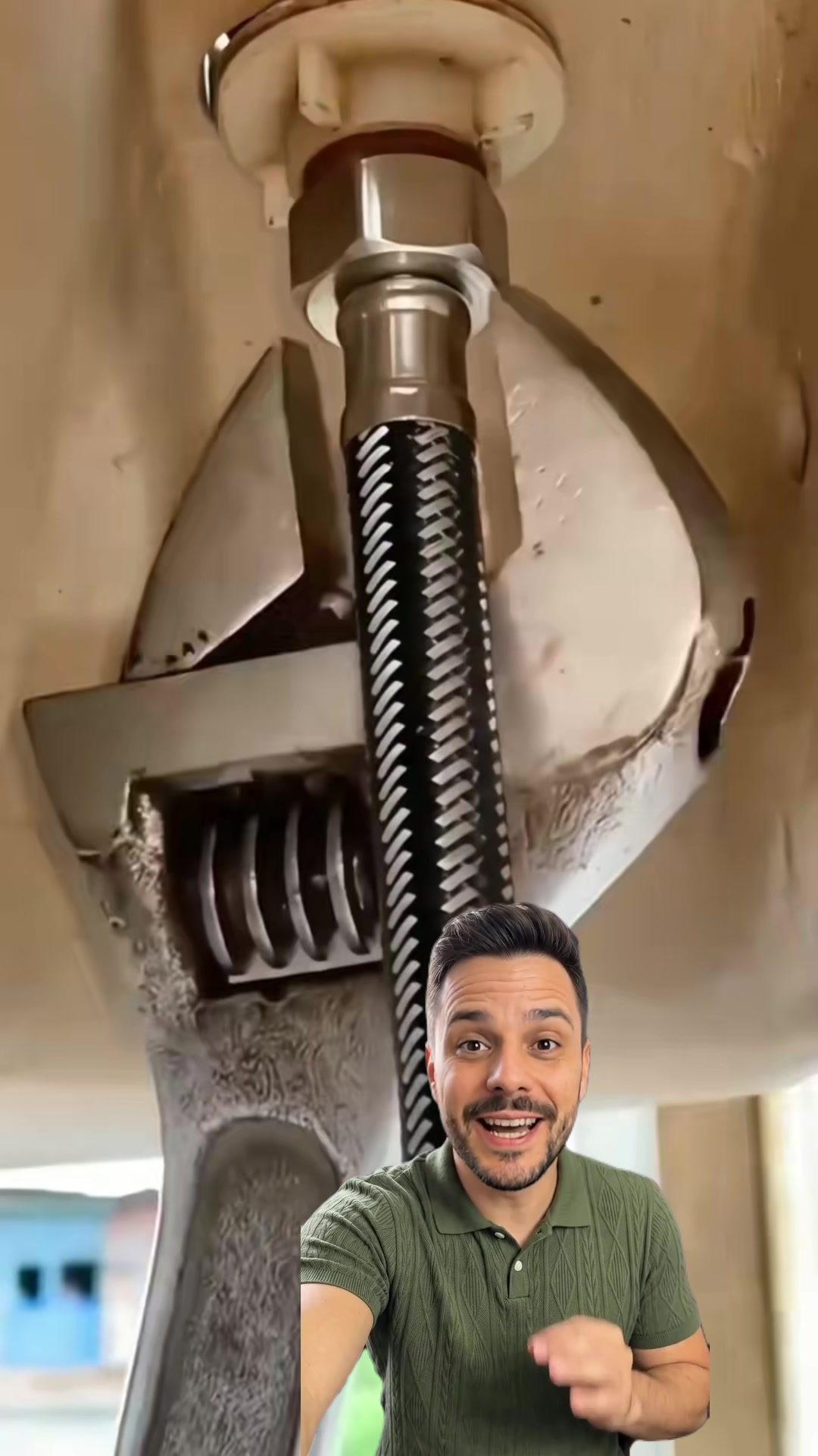 @Fábio