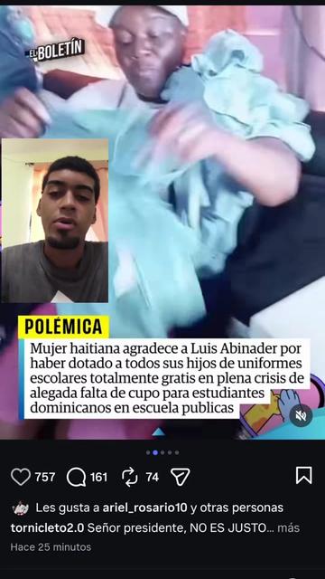 @Elvin 👀🇩🇴