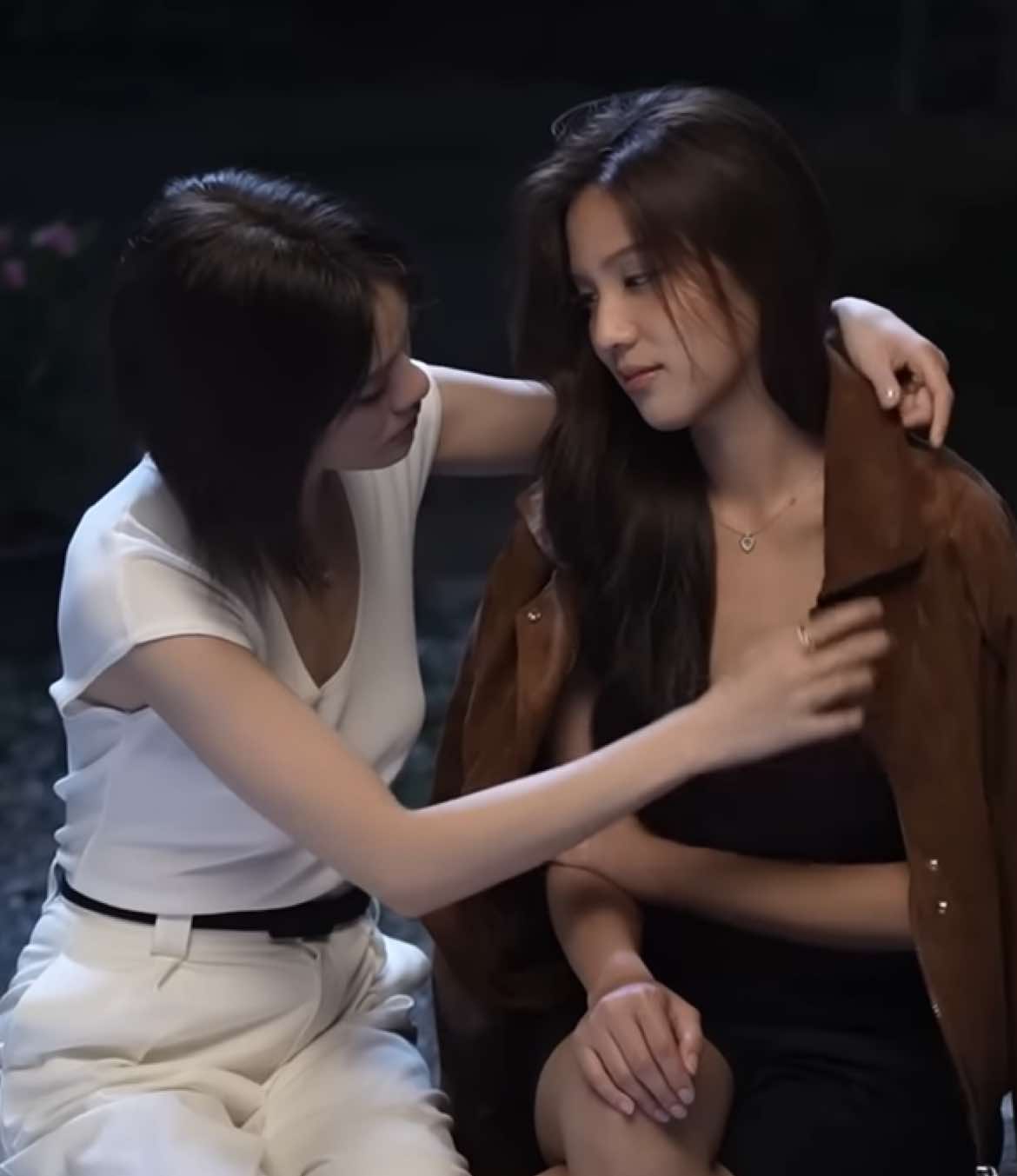 @rei