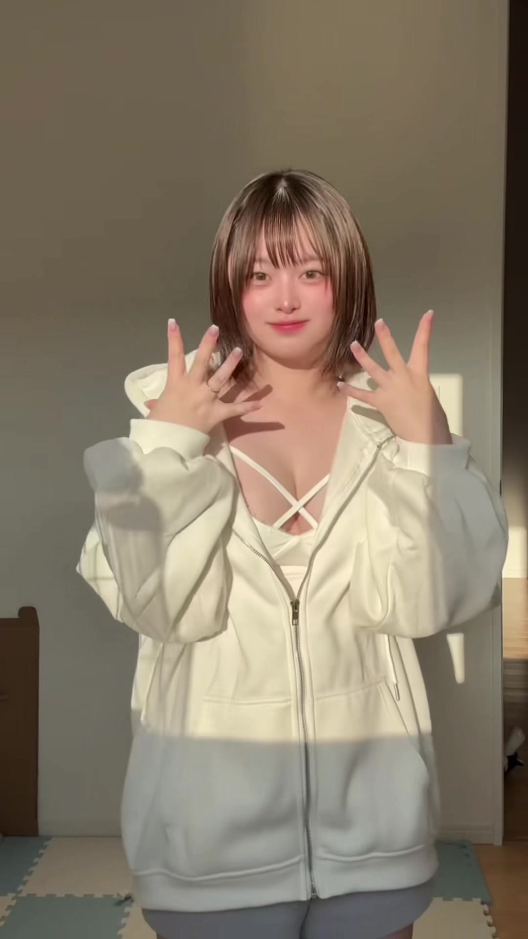 @ce99kc