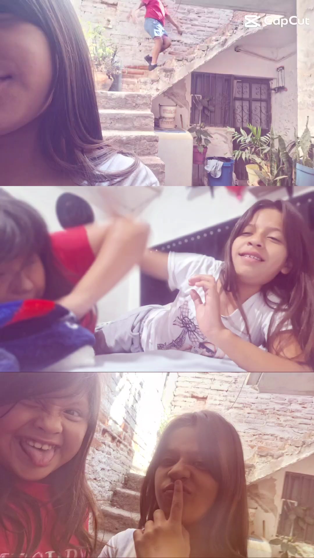 @โบ๏ธ๐๐๐๐๐โคออออโ