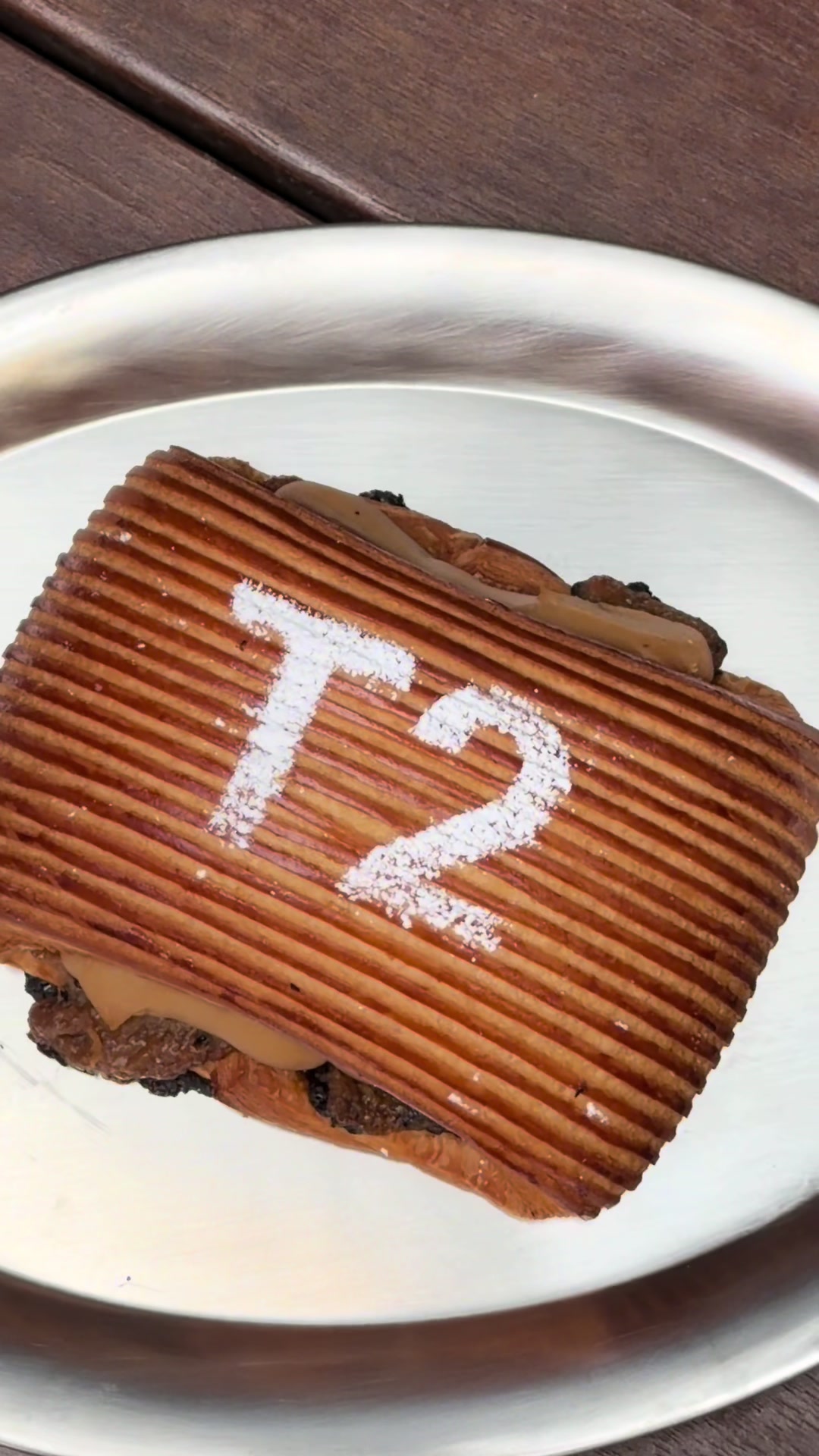 @T2 Tea