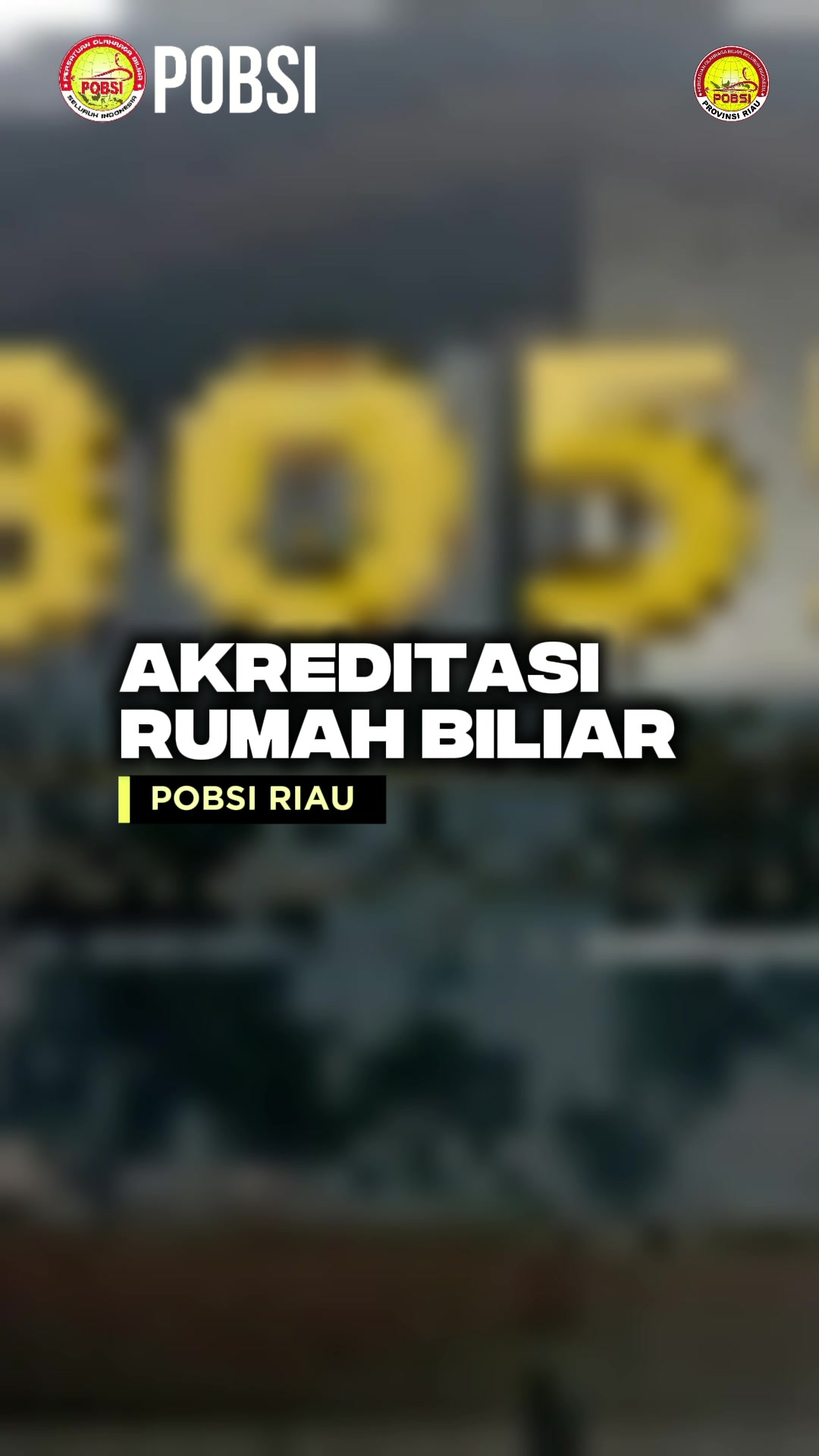 @biliarindonesia