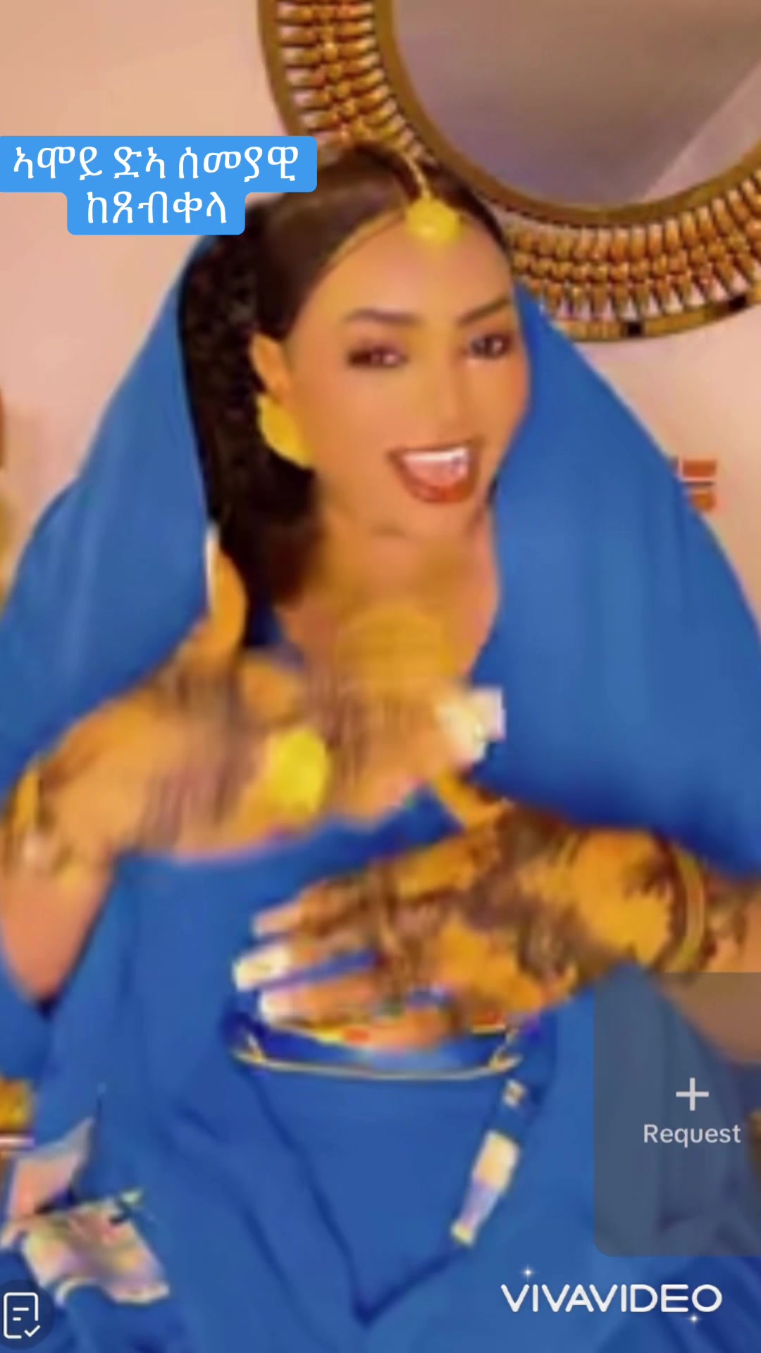 @miklehabte