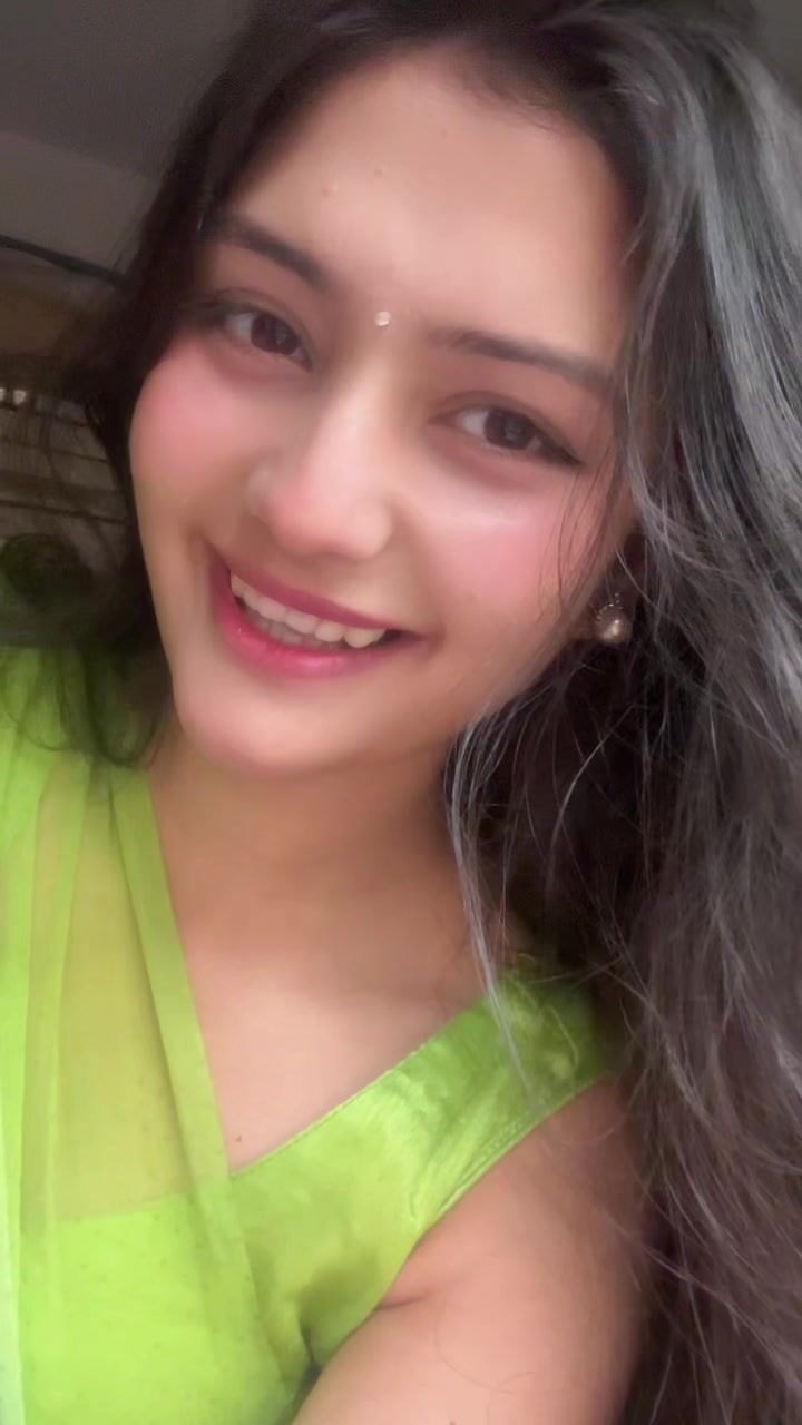 @karuna kharel