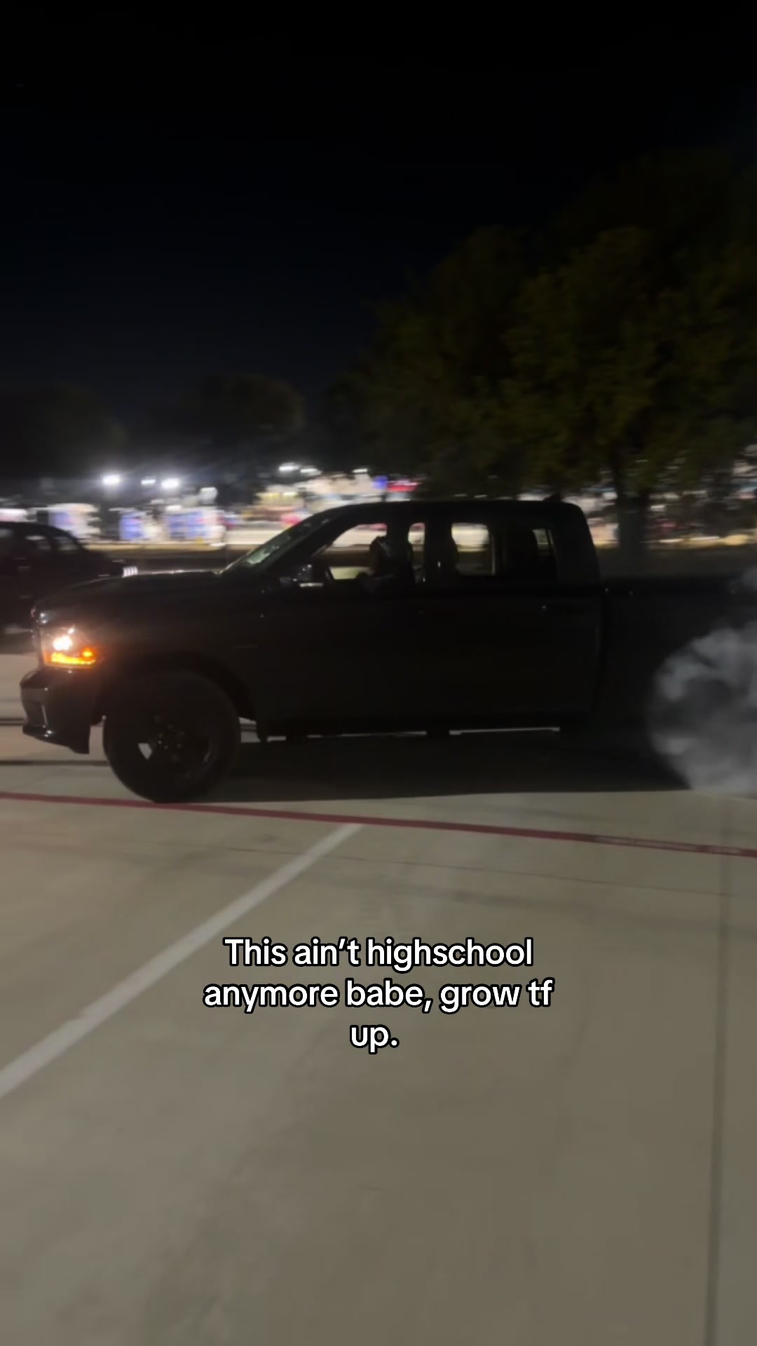 @that_one5.7hemi
