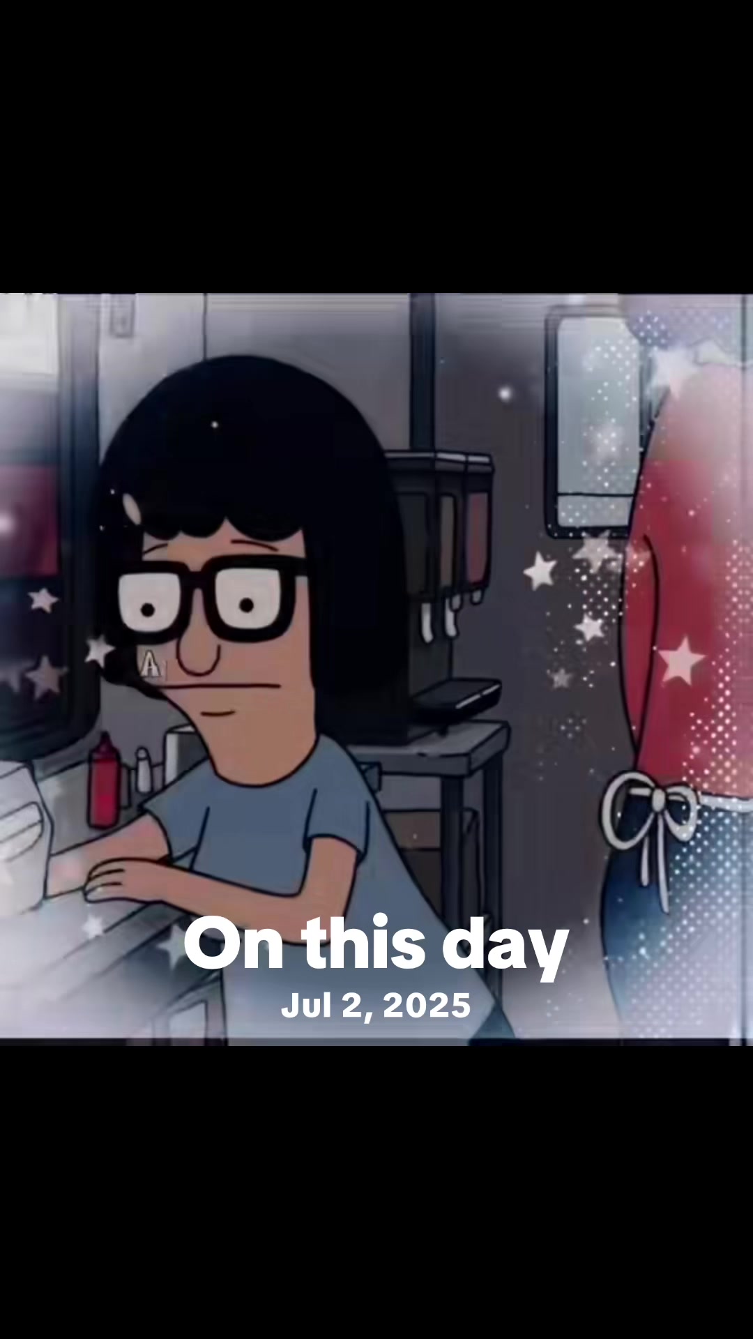 @..belchers