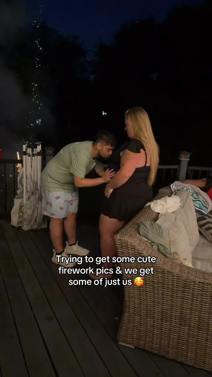@Chlomoney18