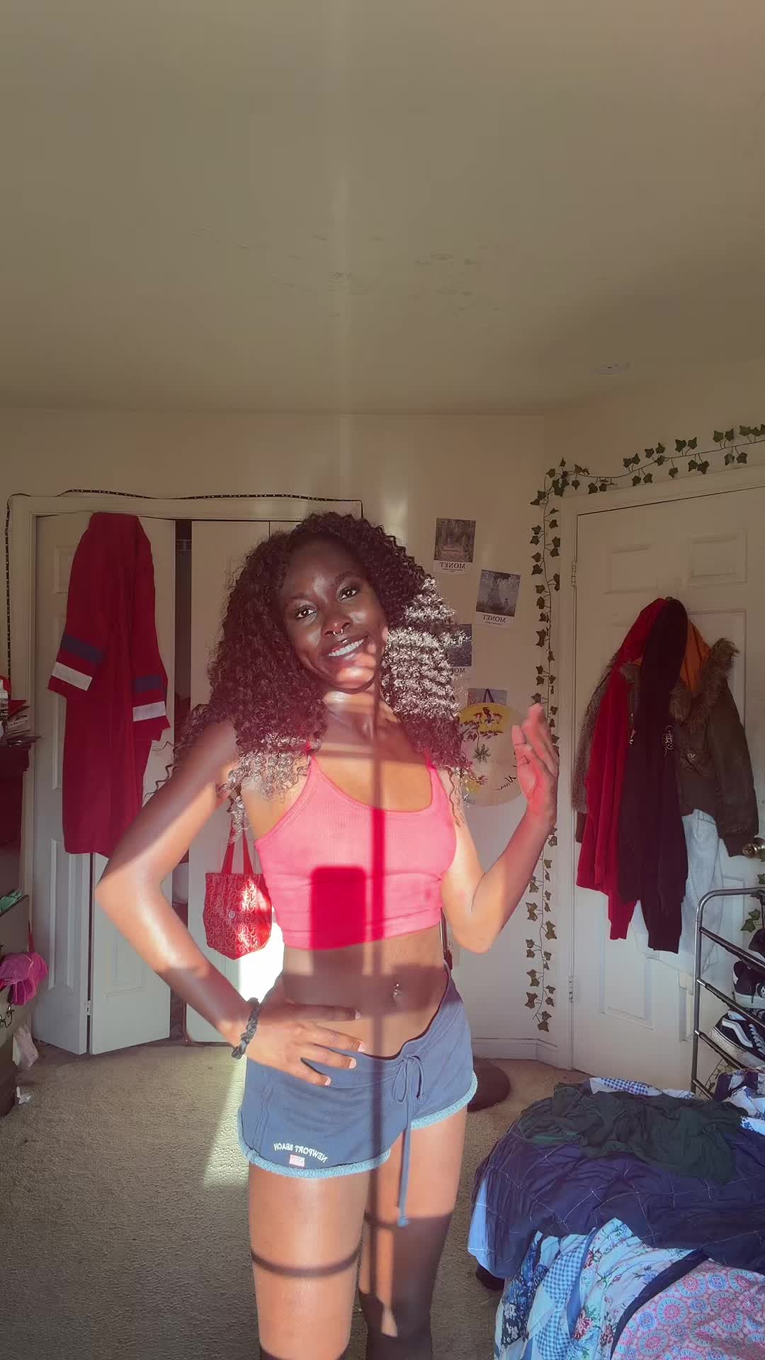 @unsimplydara
