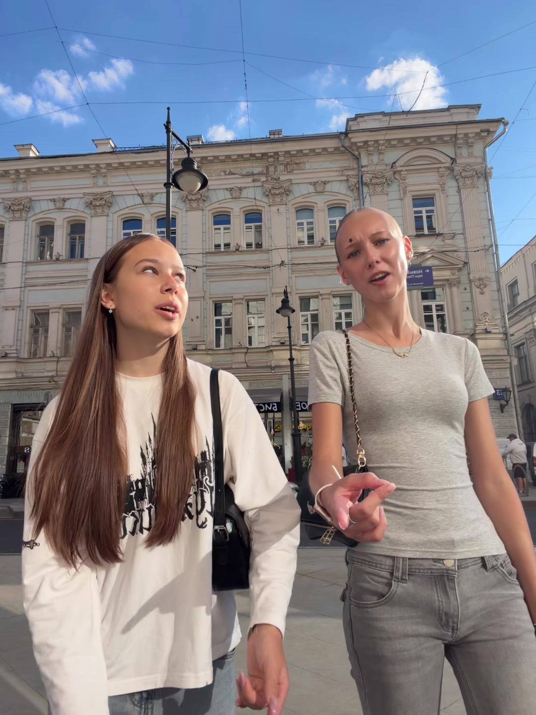 @ylixwq<3
