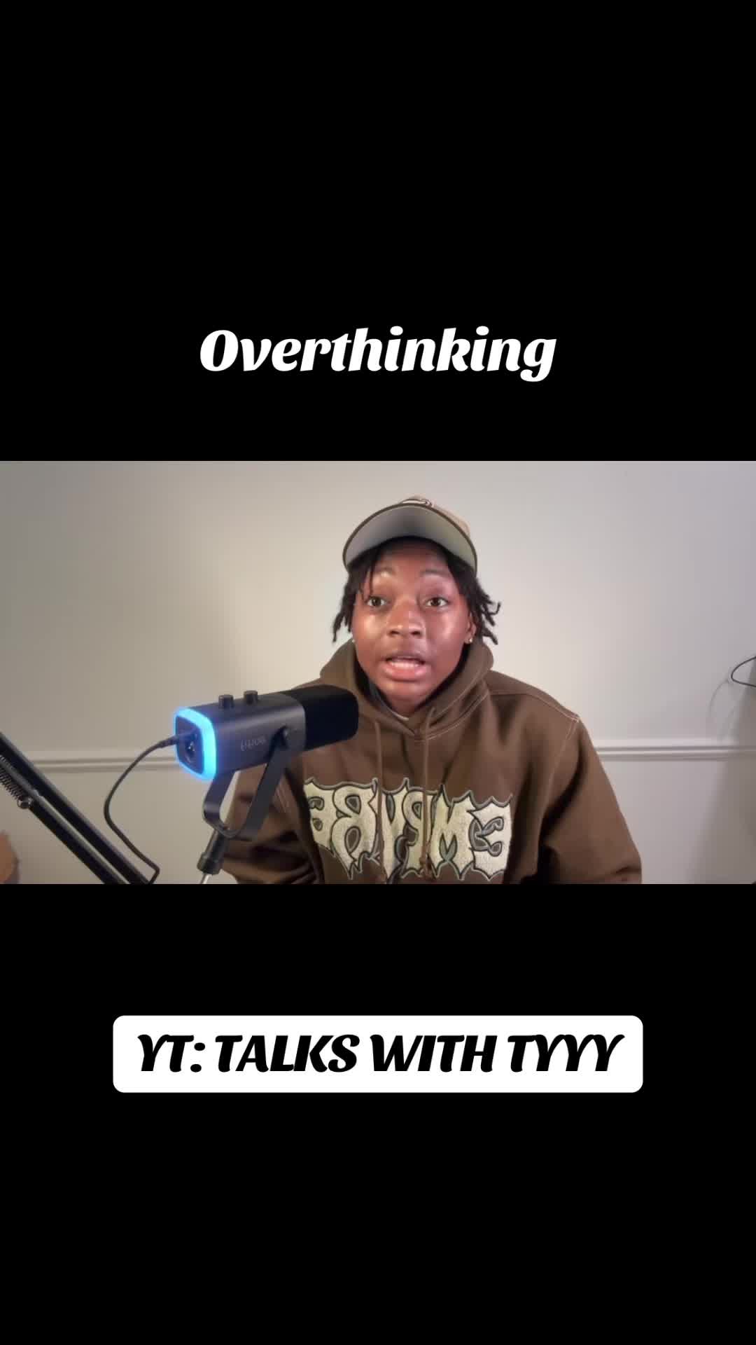 @Tytianna