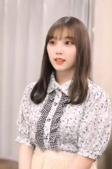 @叡智叡智なロックリー