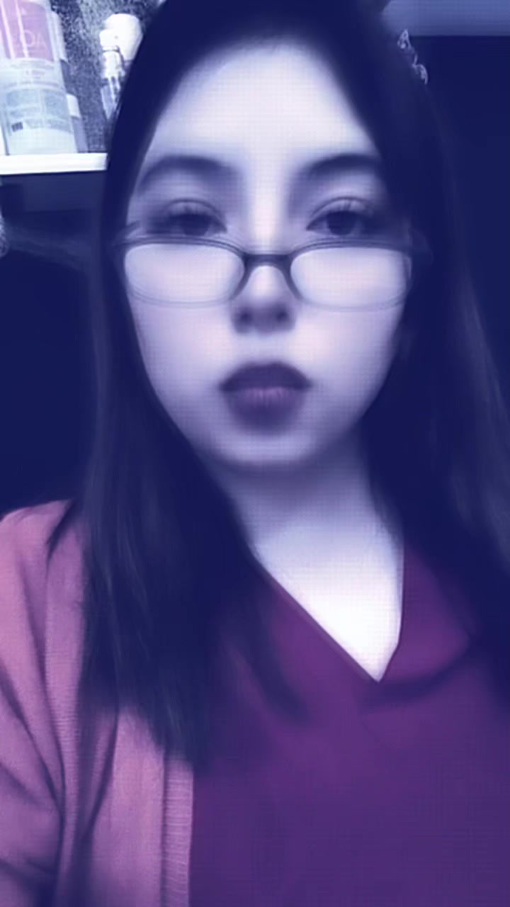 @luu✨