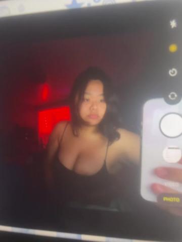@pixidump