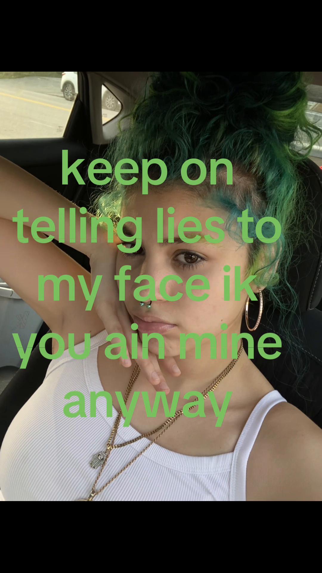 @me