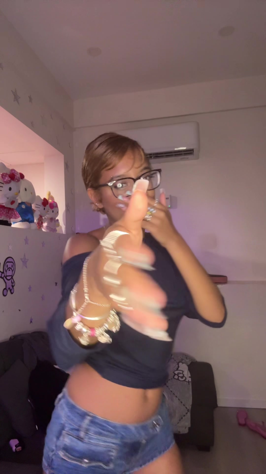 @michelle