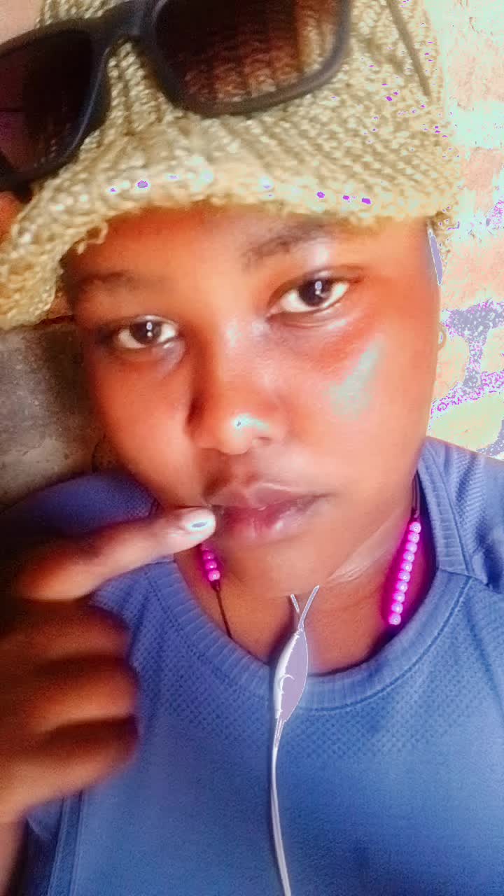 @❤️LETY💕ug 🌹
