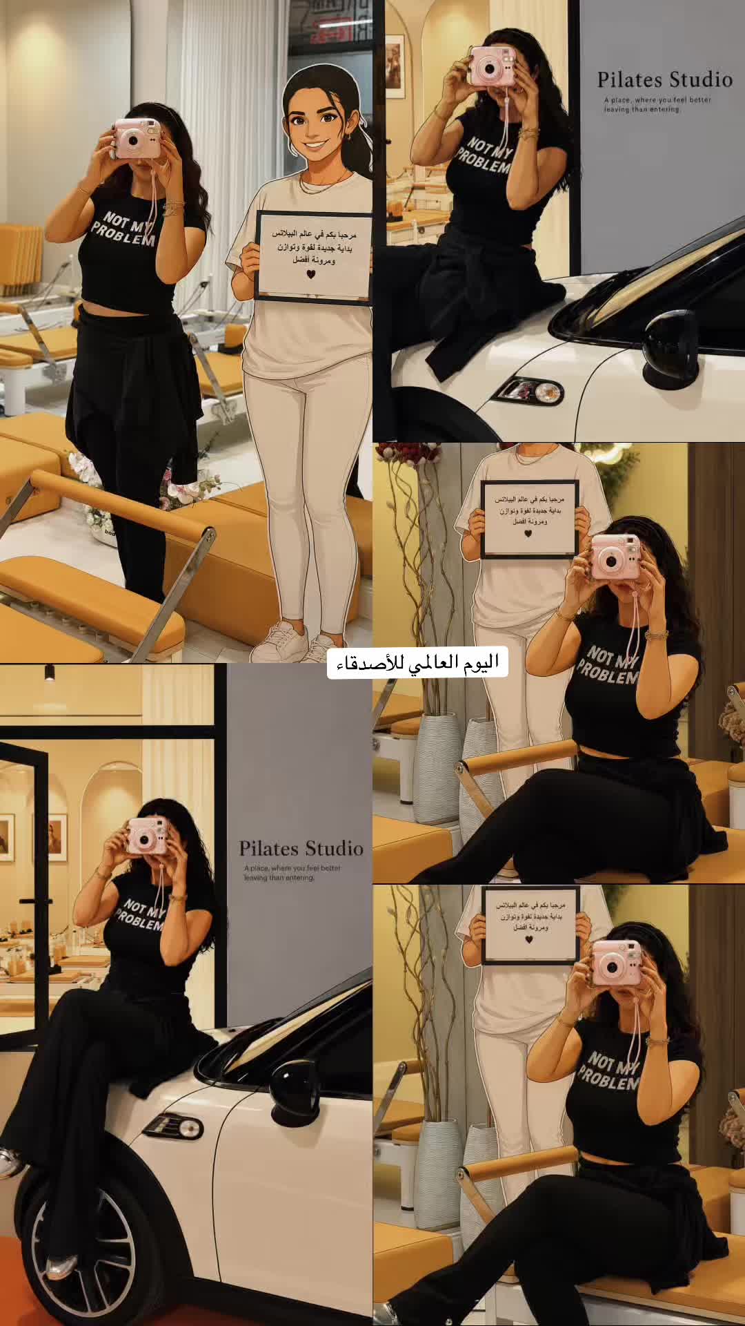 @.perfect_body_gym