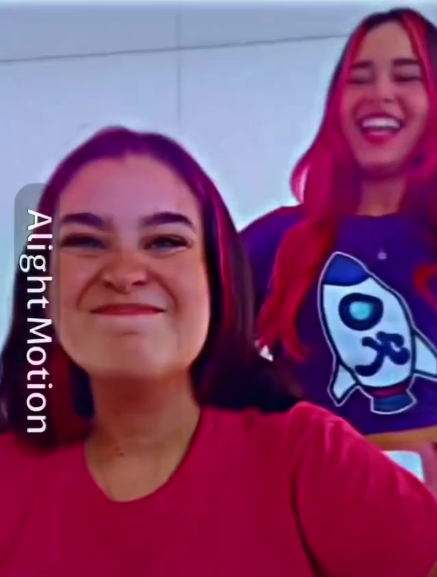 @𝓛𝐚𝐡 𝐚𝐦𝐚 𝐊𝐚𝐭 ! 💜🚀