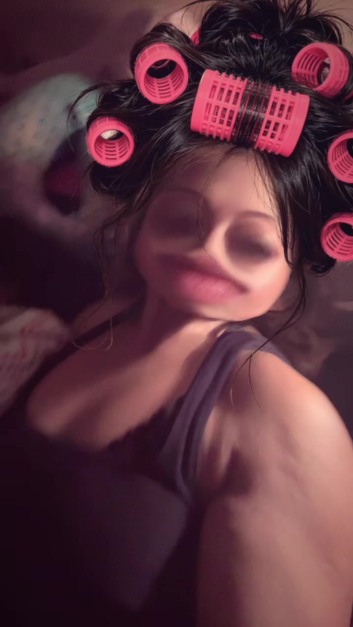 @Échele ganas!!!โค๏ธ๐๐ปโ๏ธโก๏ธ๐๏ธ