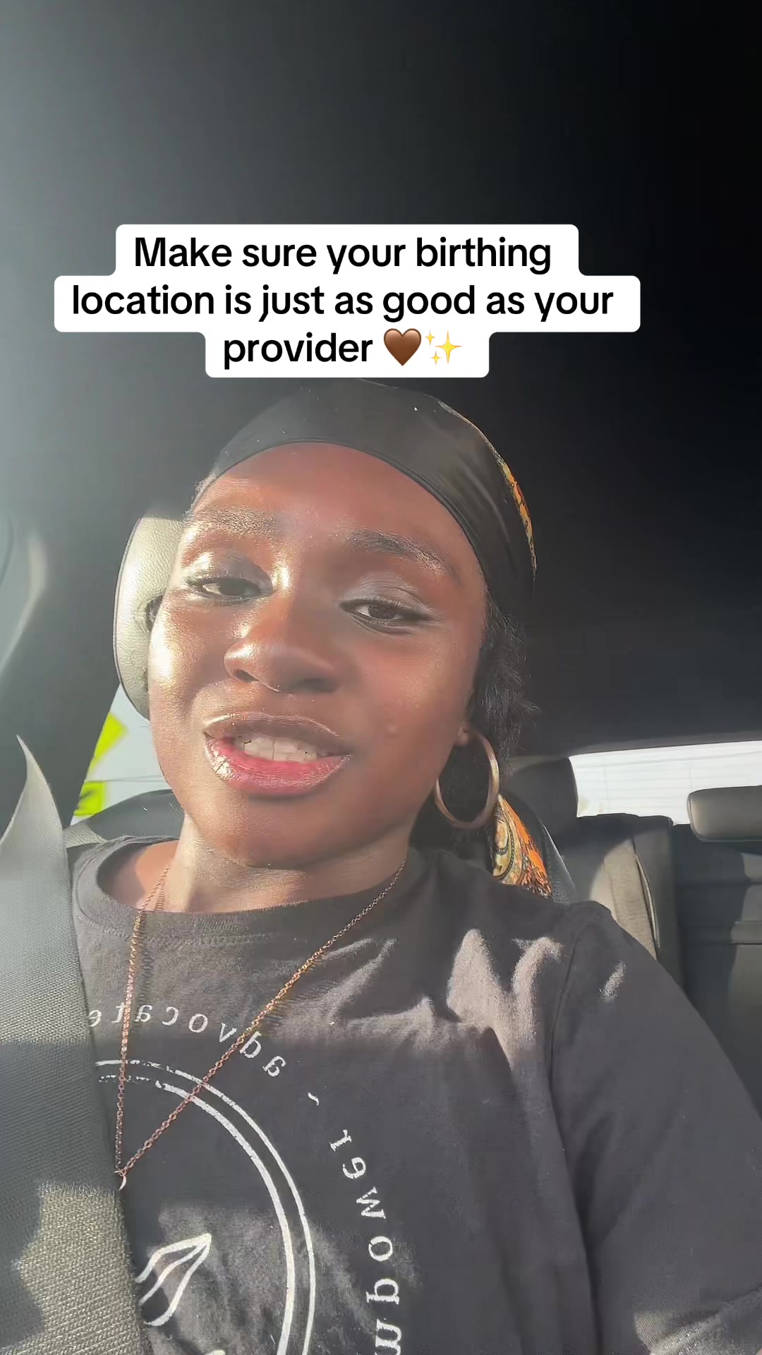 @Drina The Herbal Doula 🌱🤎✨