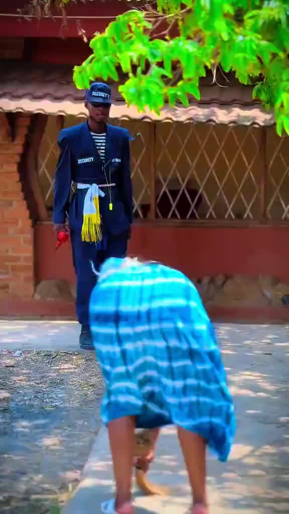 @narcisse_kokodioko