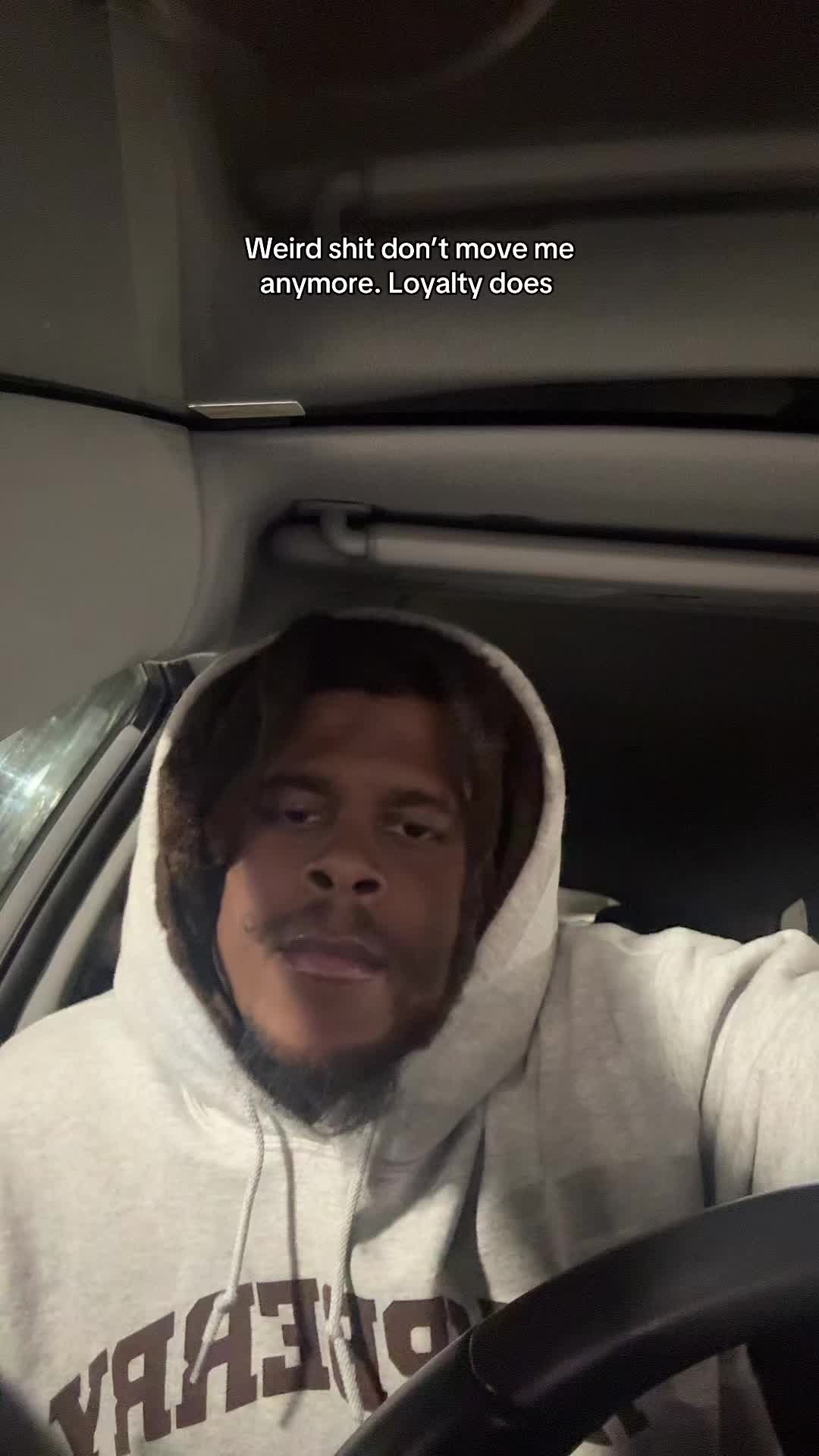 @ken2tact_