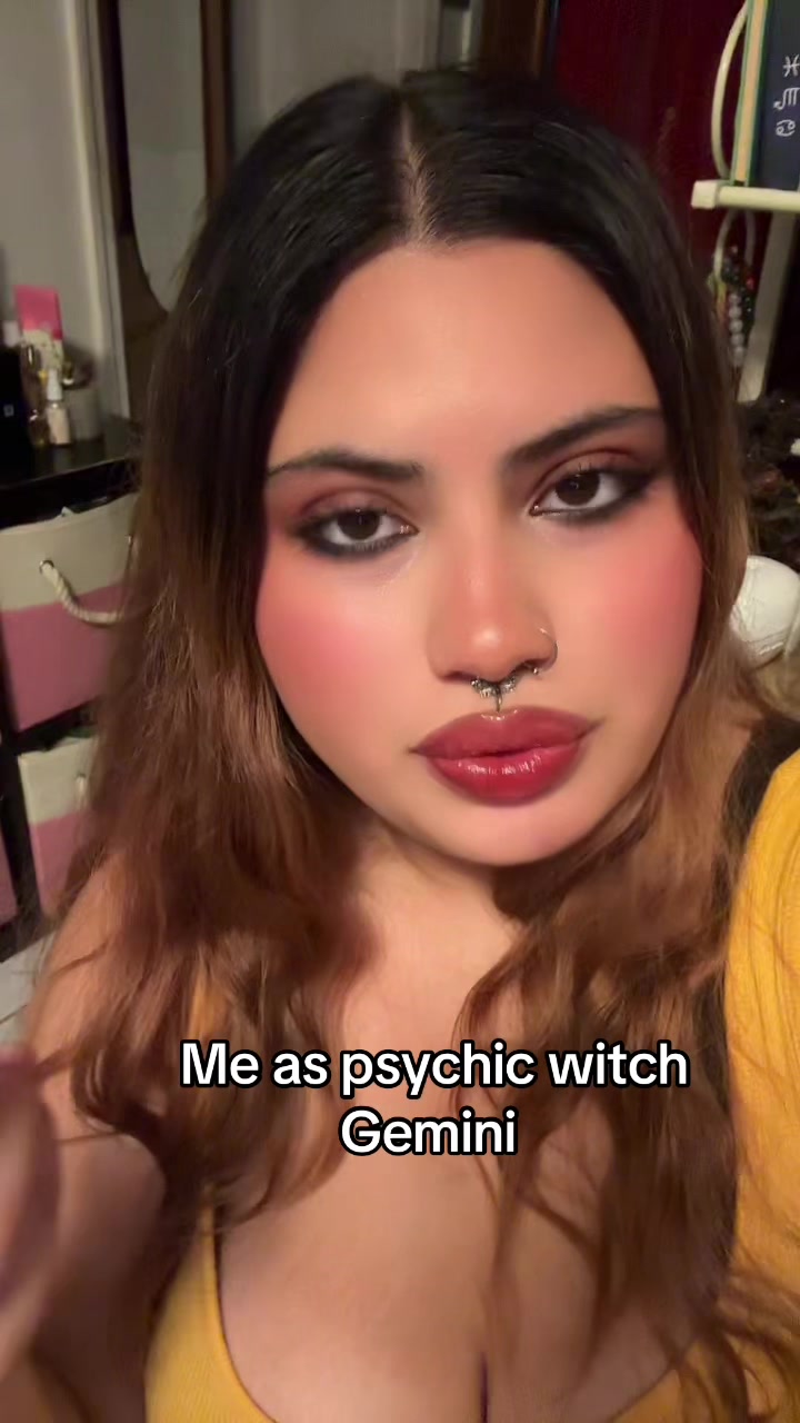 @Moon