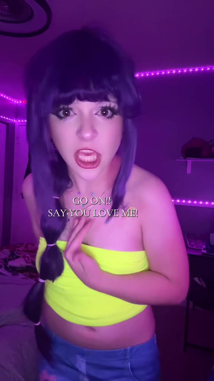 @Tori 🎀