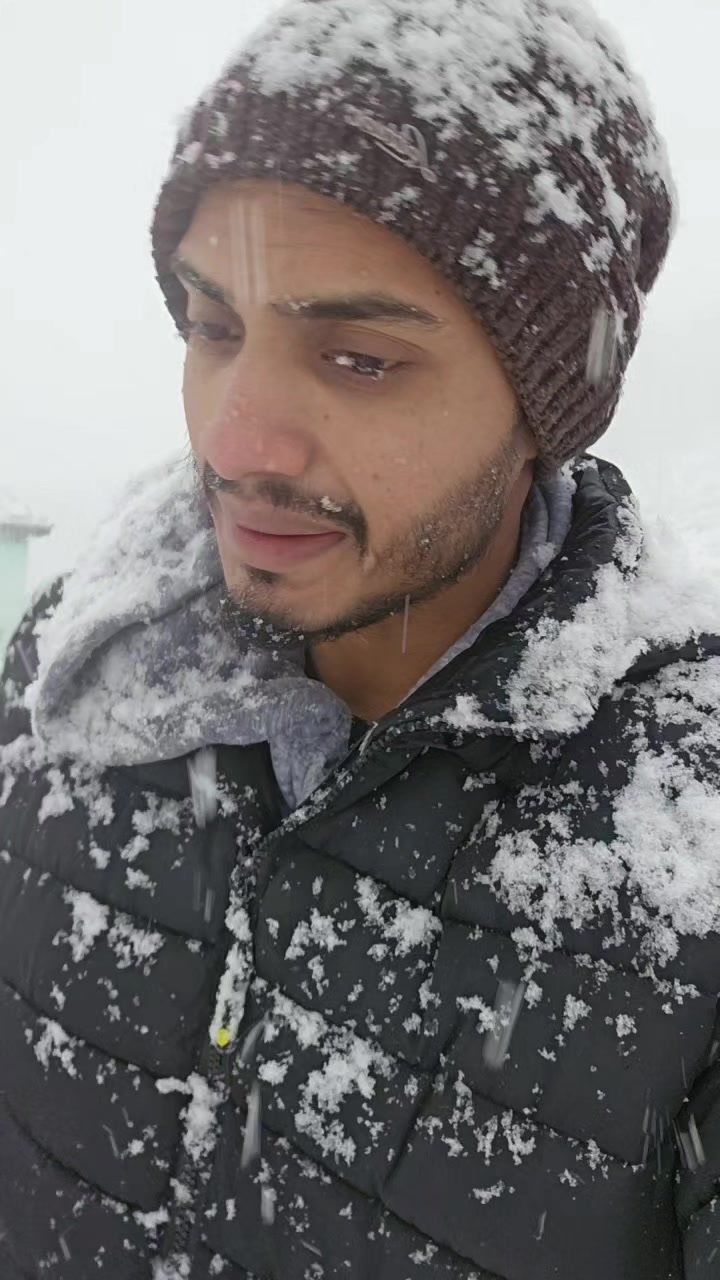 @H.Sohail (lullu)