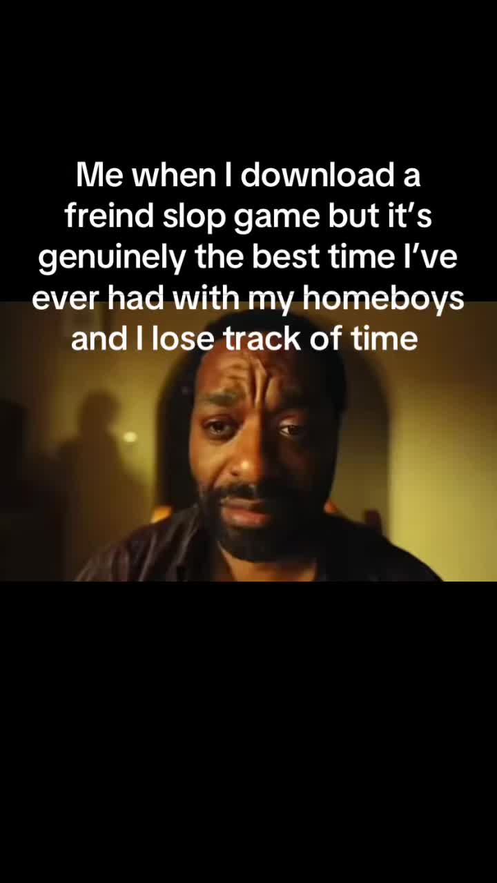 @Swhat