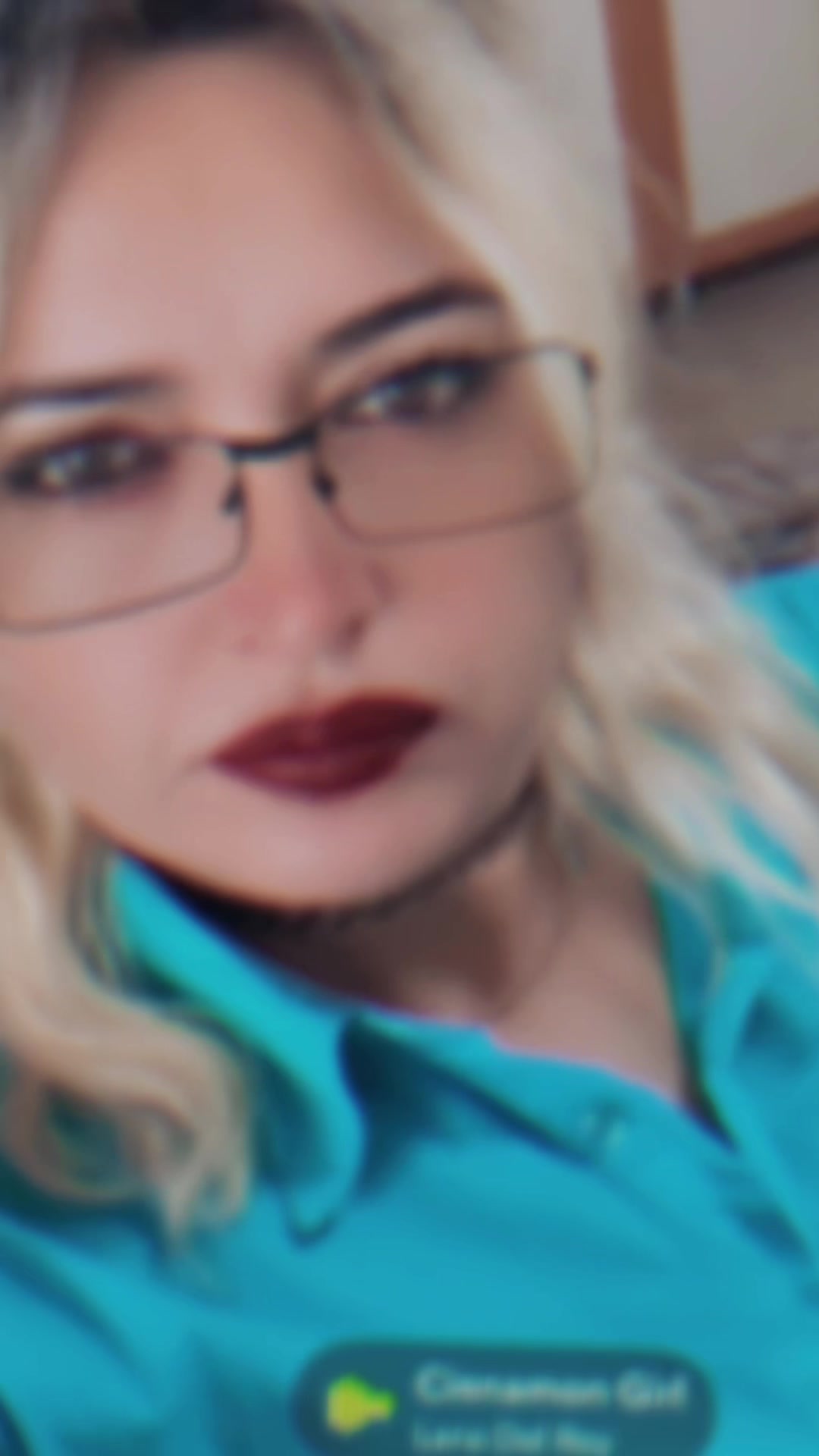 @❤️👌SEMRA🫶✋YILMAZ👌🤪😜