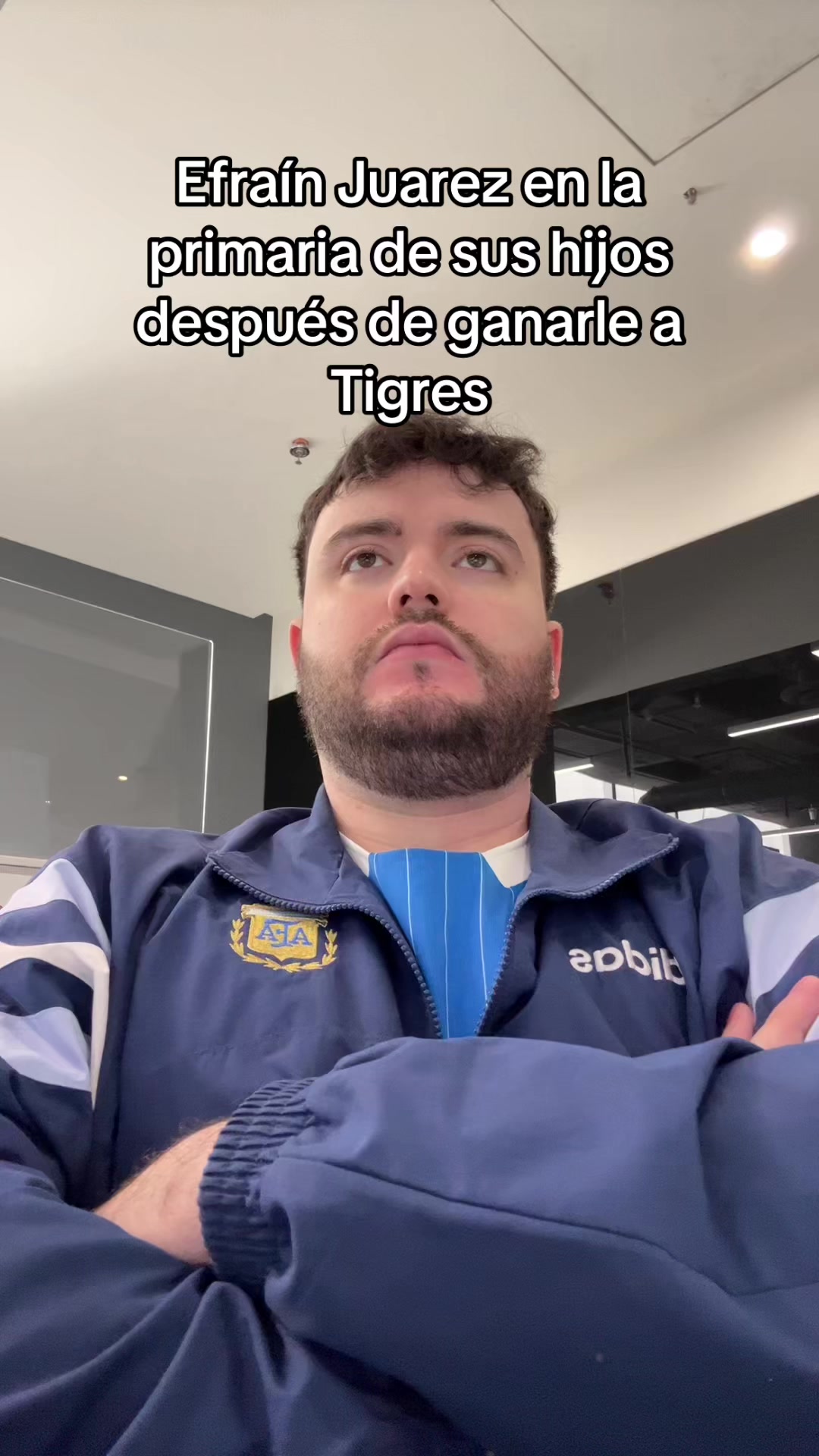 @Erick Rojo