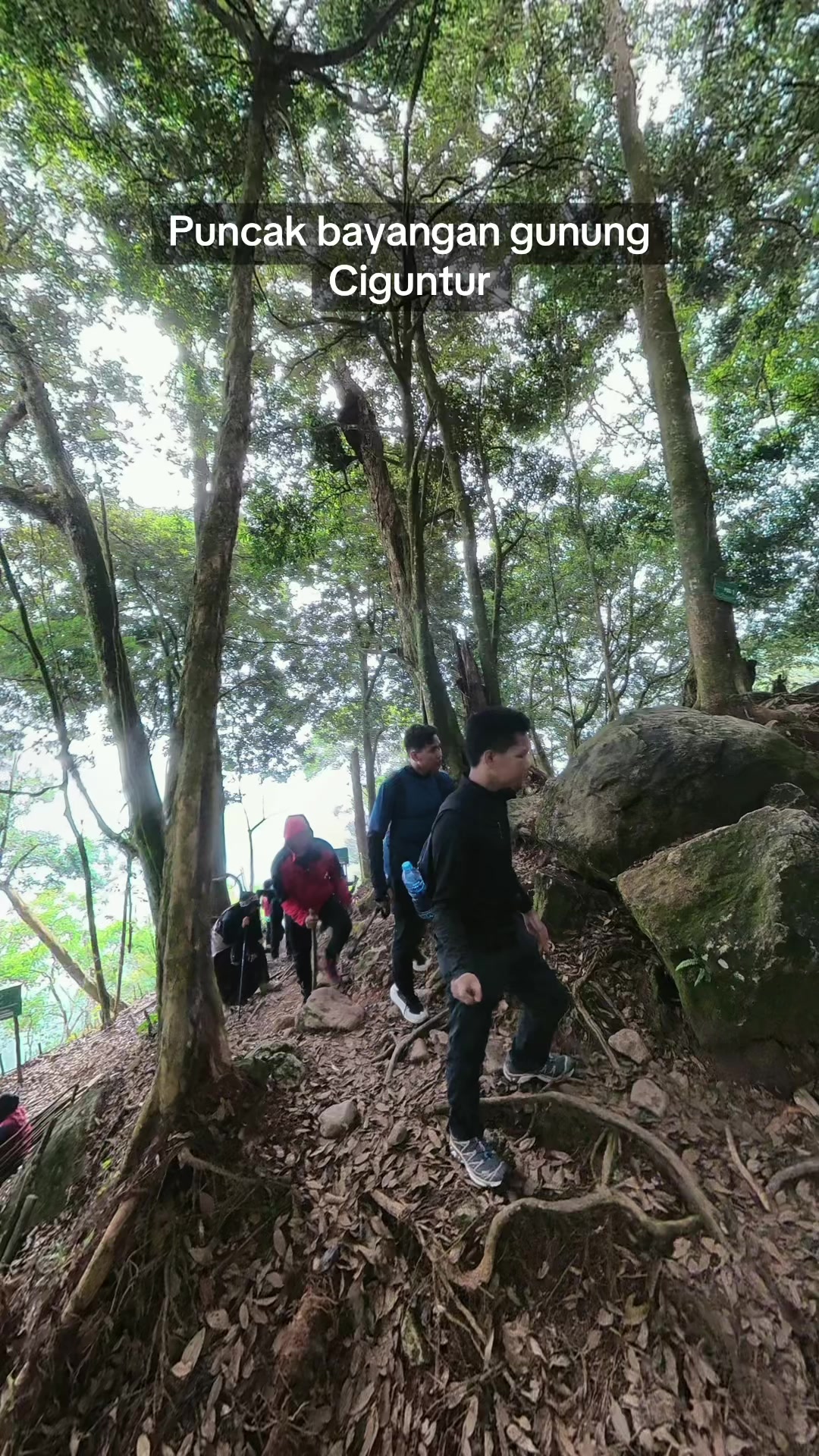 @IG. RJs_Anwar