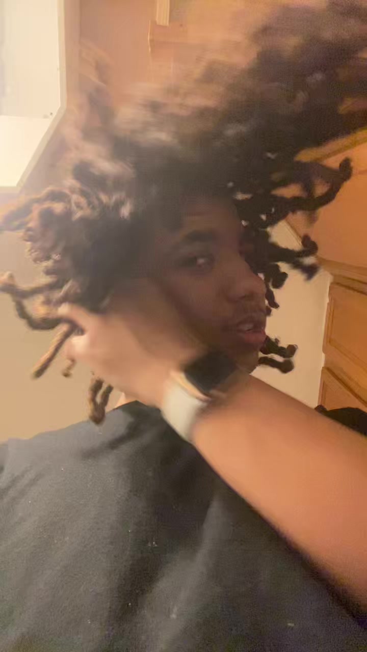 @jasoflyytchill2x