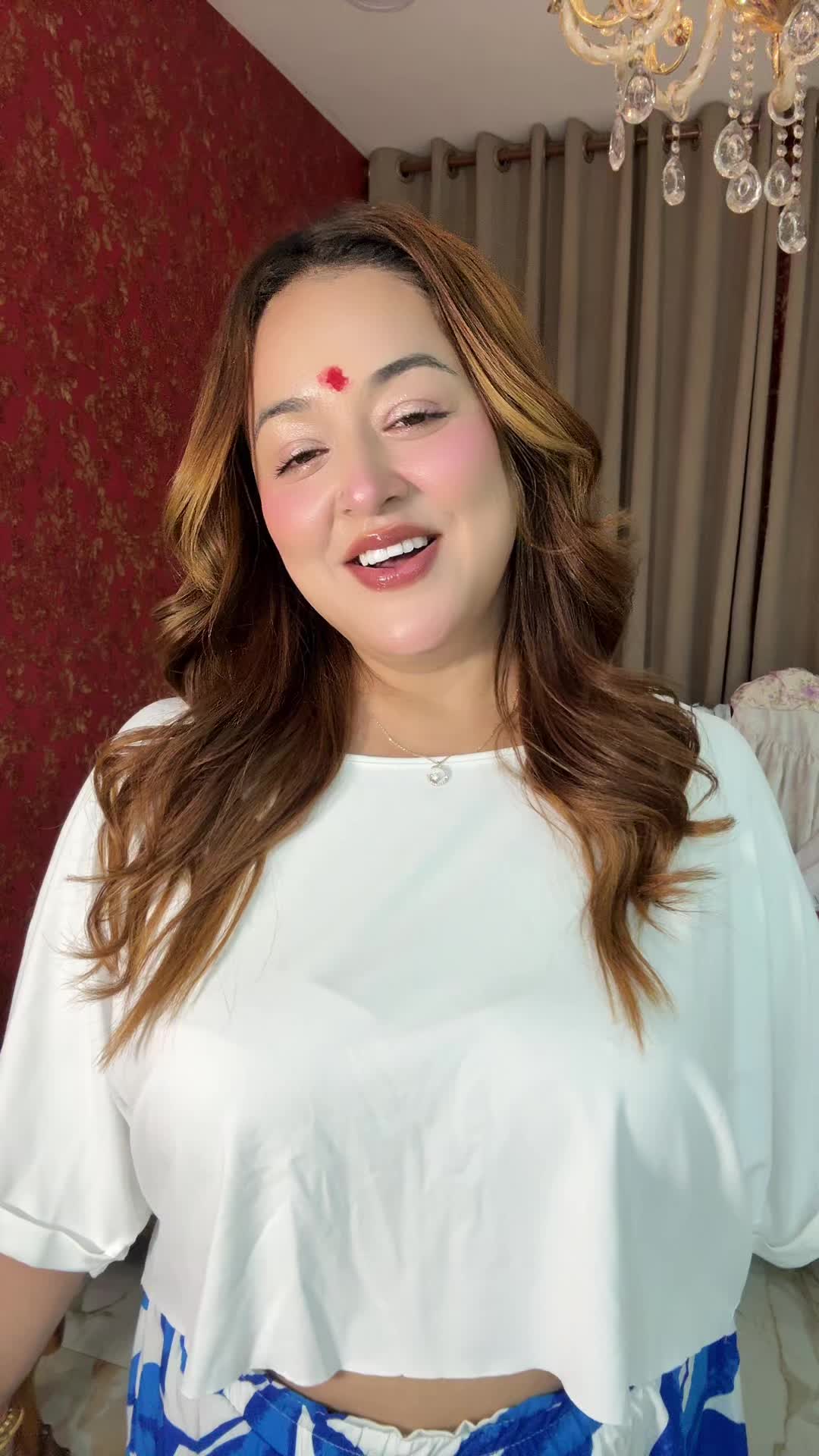 @Sangrila oli