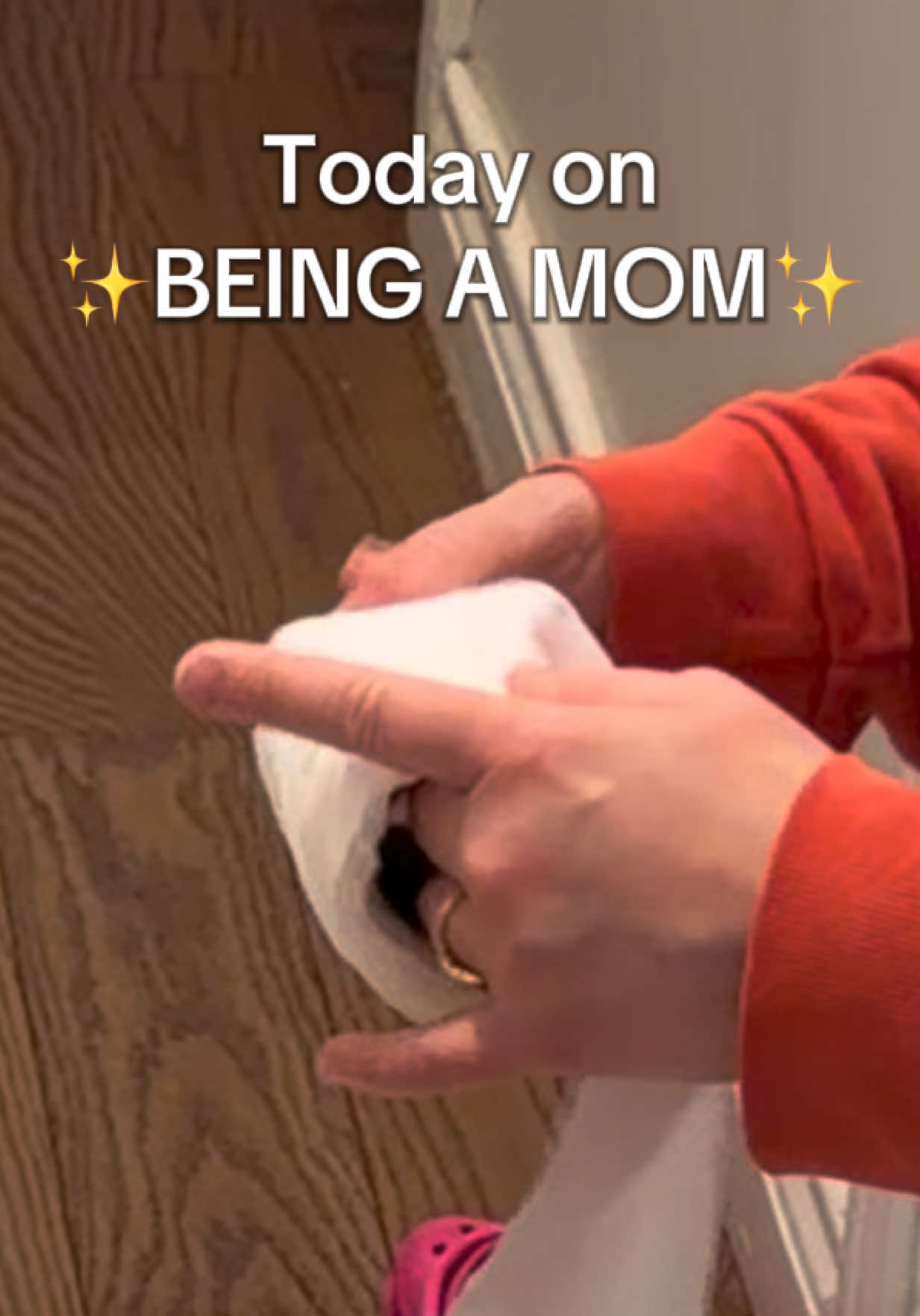 @Gabeyonce