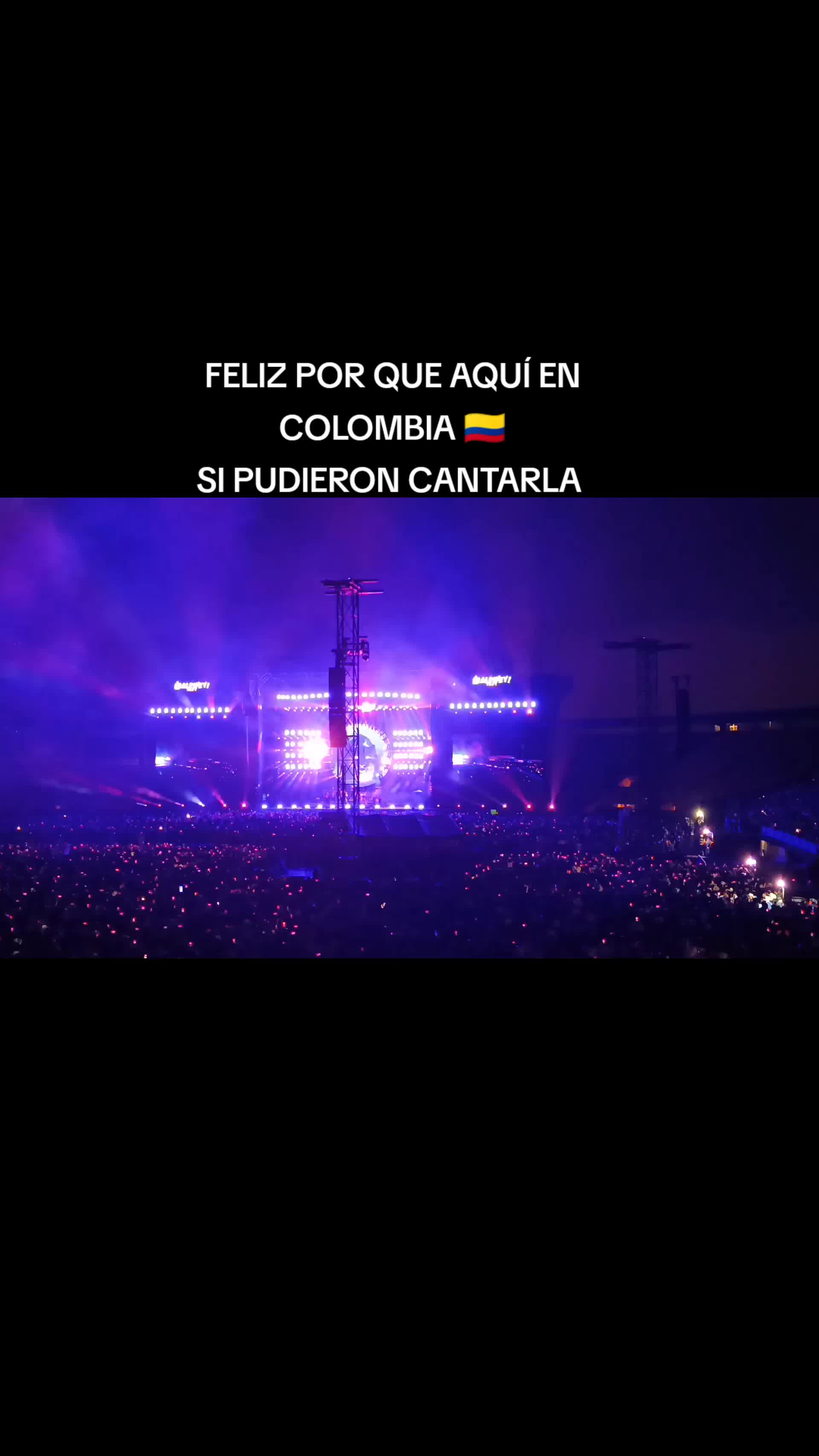 @Luisa Zabala