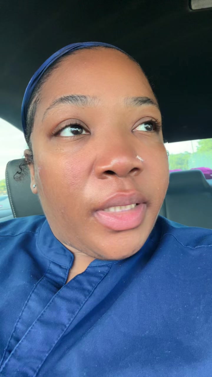 @FWYT-BAD.BYTCH.BRITT