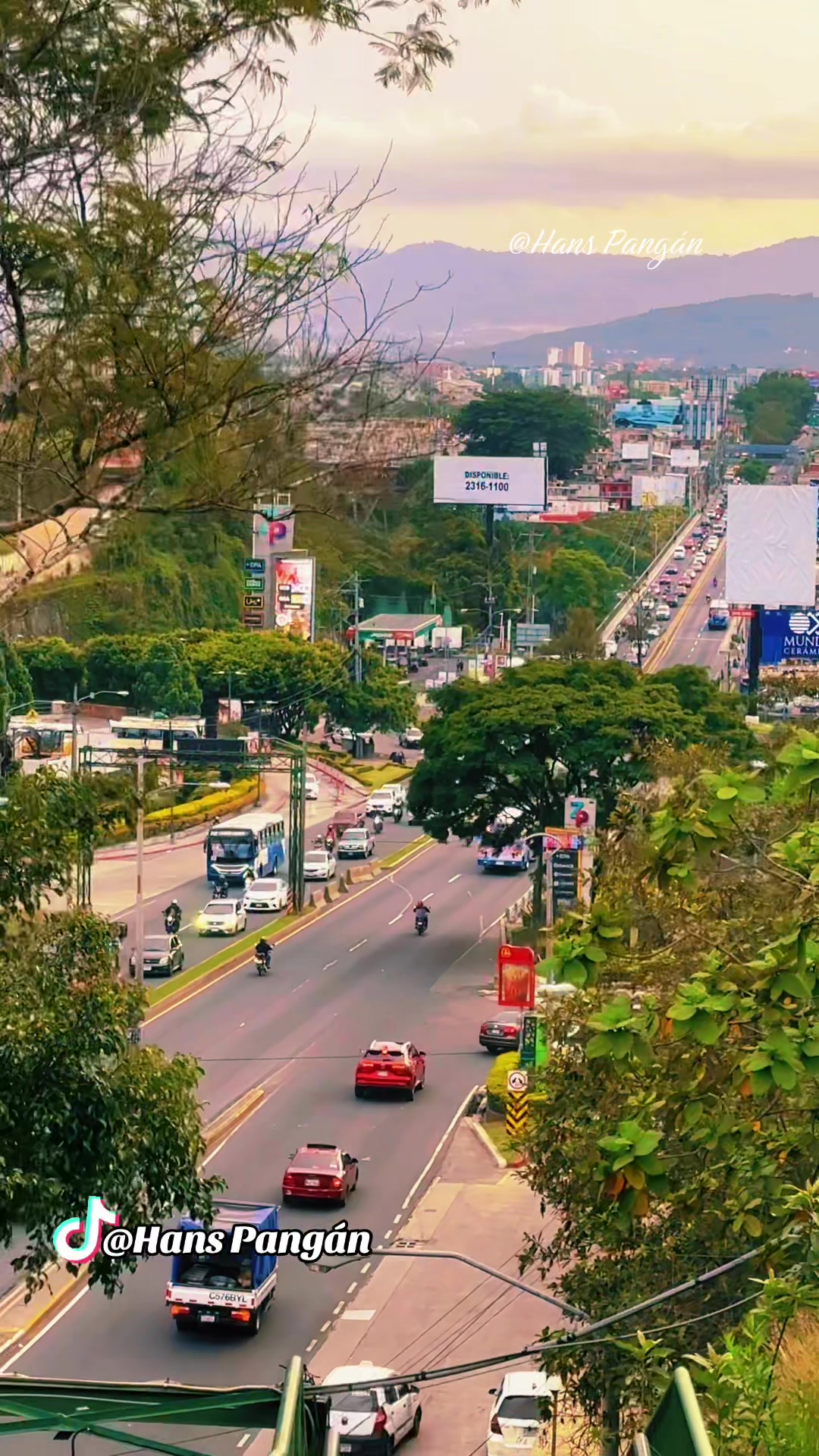 @🇬🇹𝑯𝒂𝒏𝒔 𝑷𝒂𝒏𝒈𝒂́𝒏 🎥&reg;
