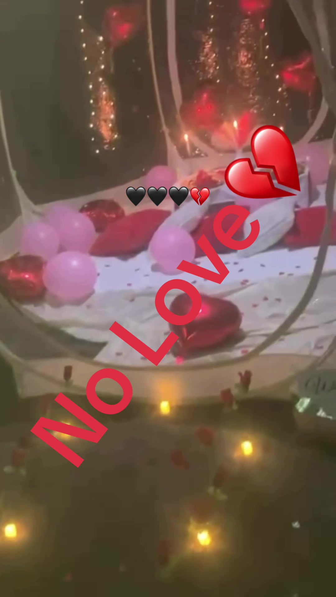 @Ricardo 5150