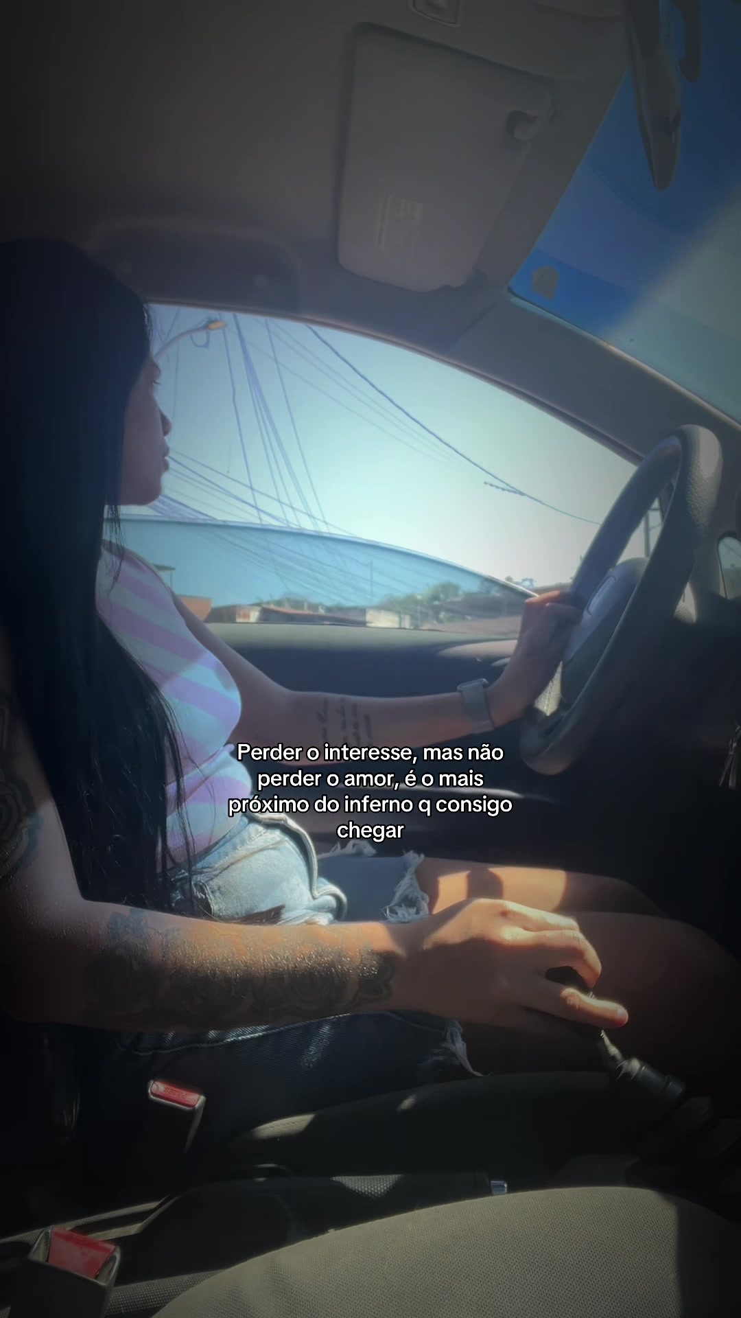 @Karen Ara&uacute;jo 🌈