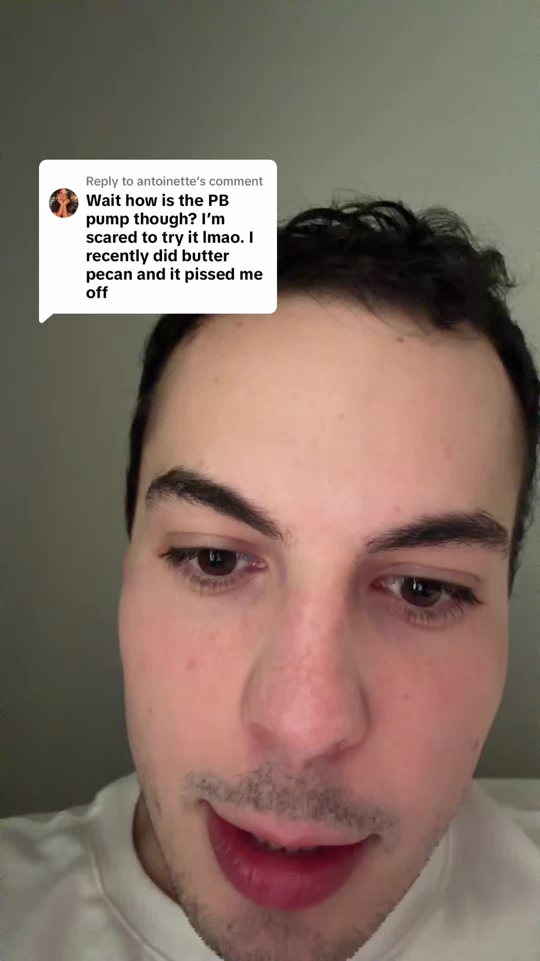 @mikeCACTUS🌵