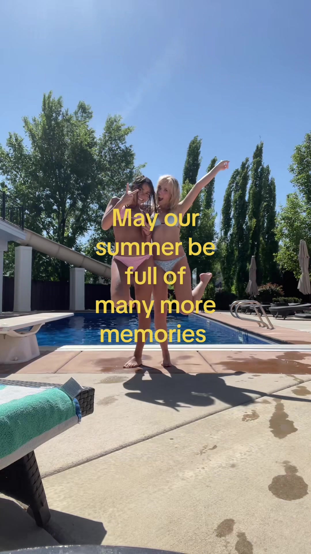 @gretchen.sue2