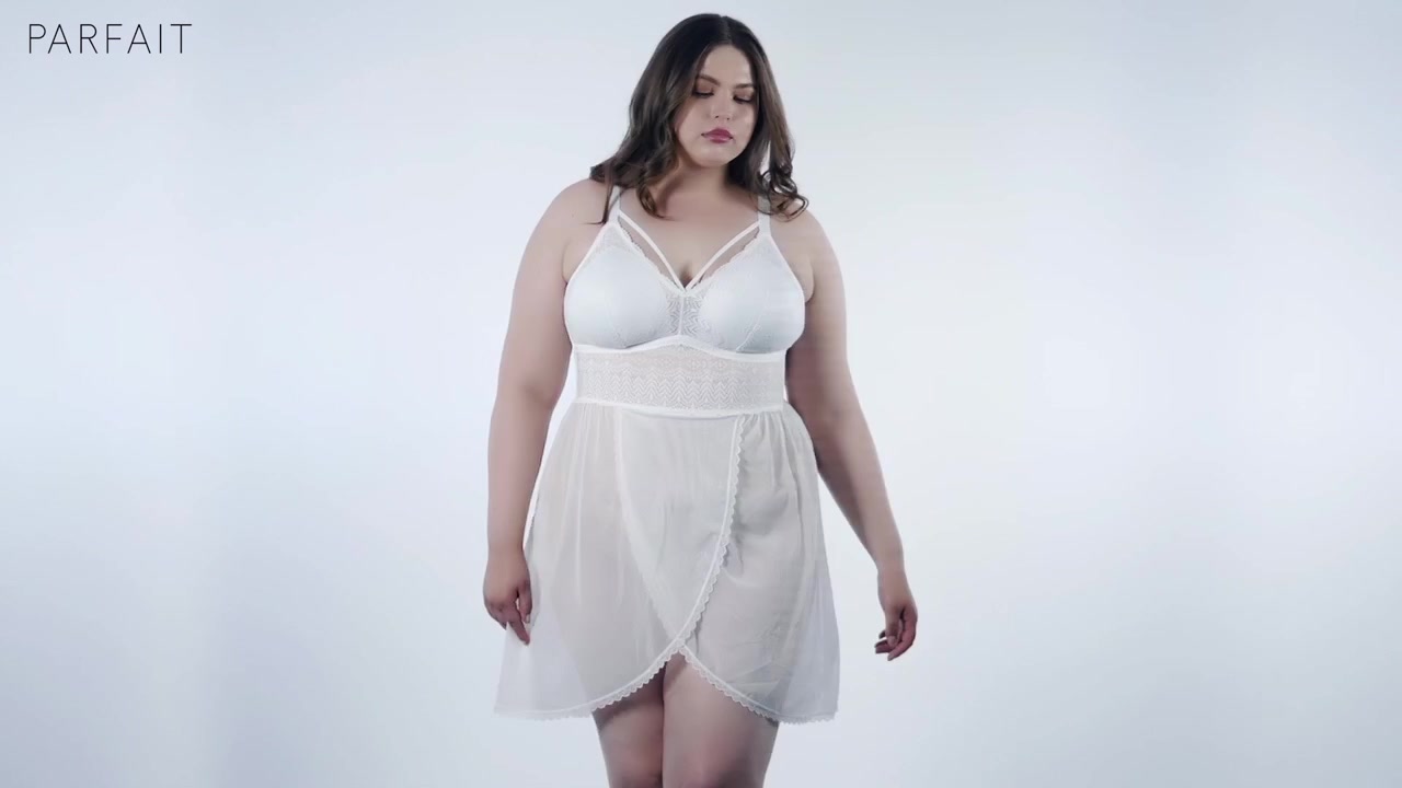 @PARFAIT LINGERIE