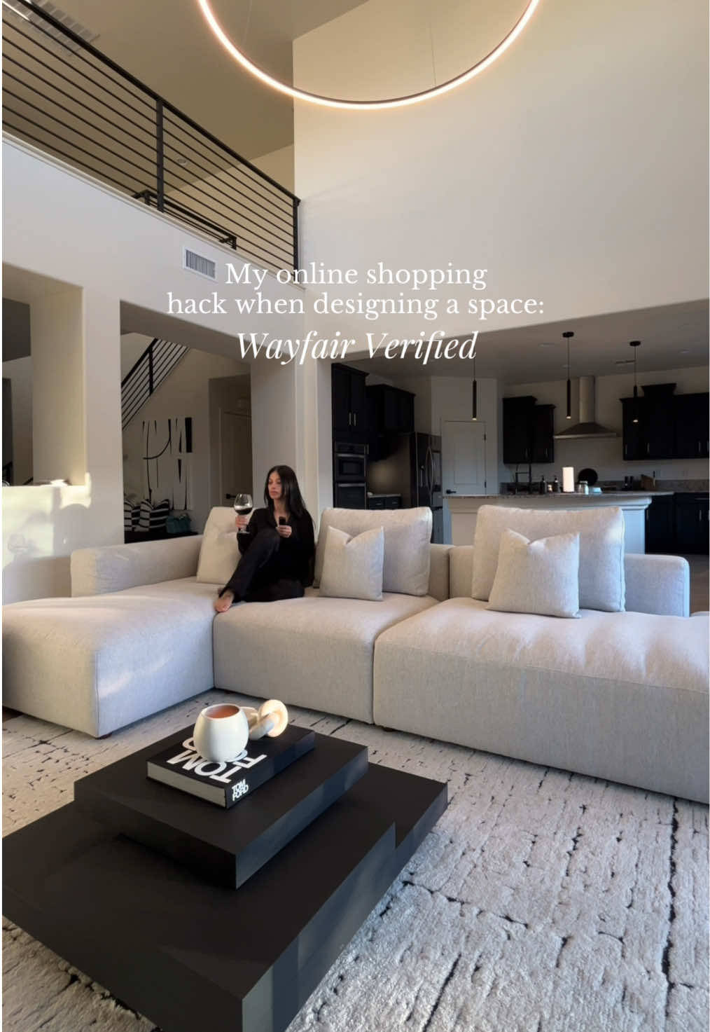 @SkillinHome