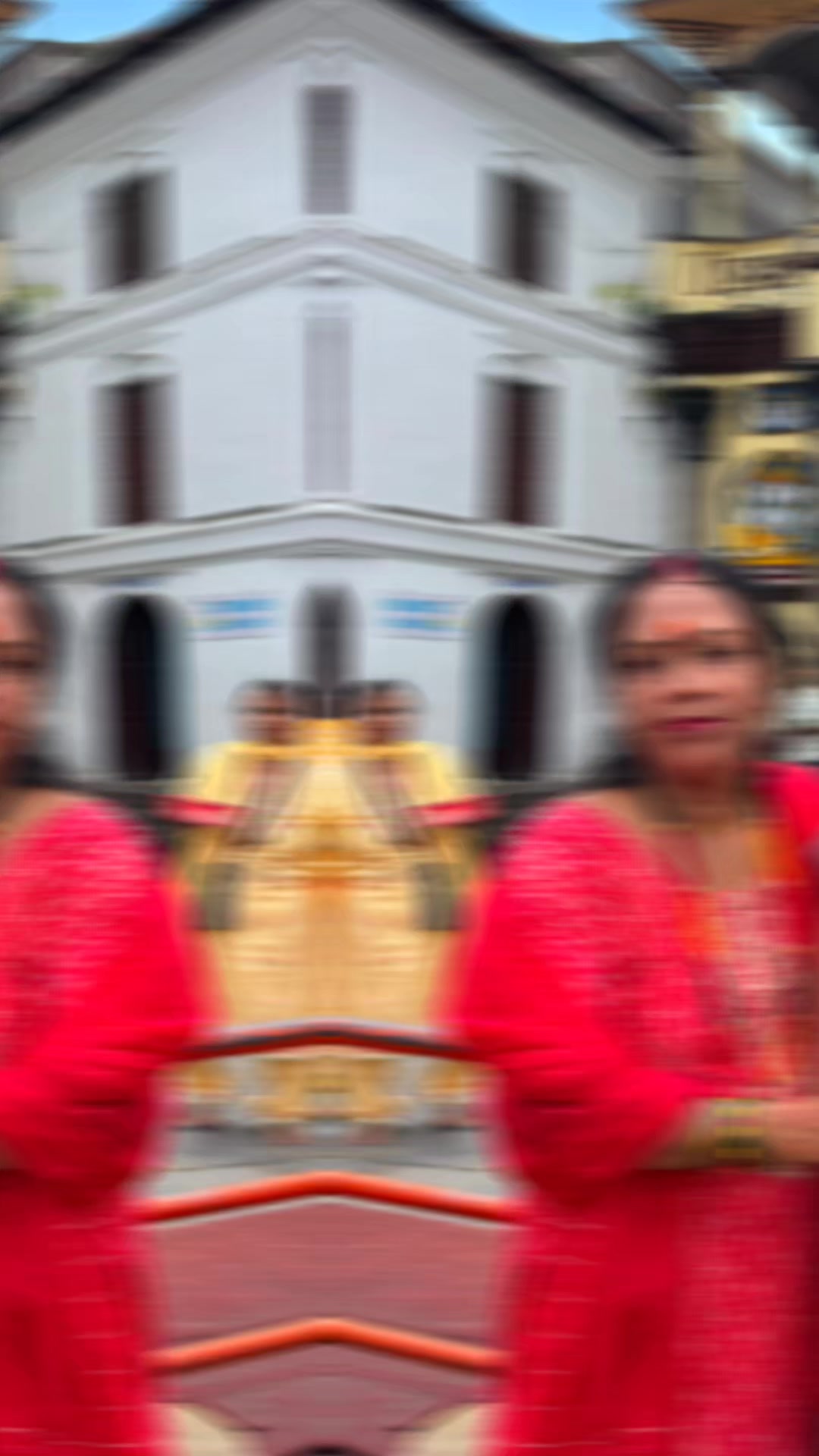 @Ganesh Sah
