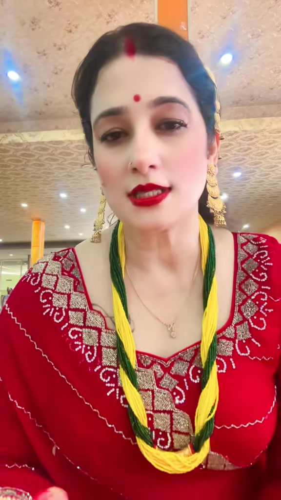 @Apshara_45❤️