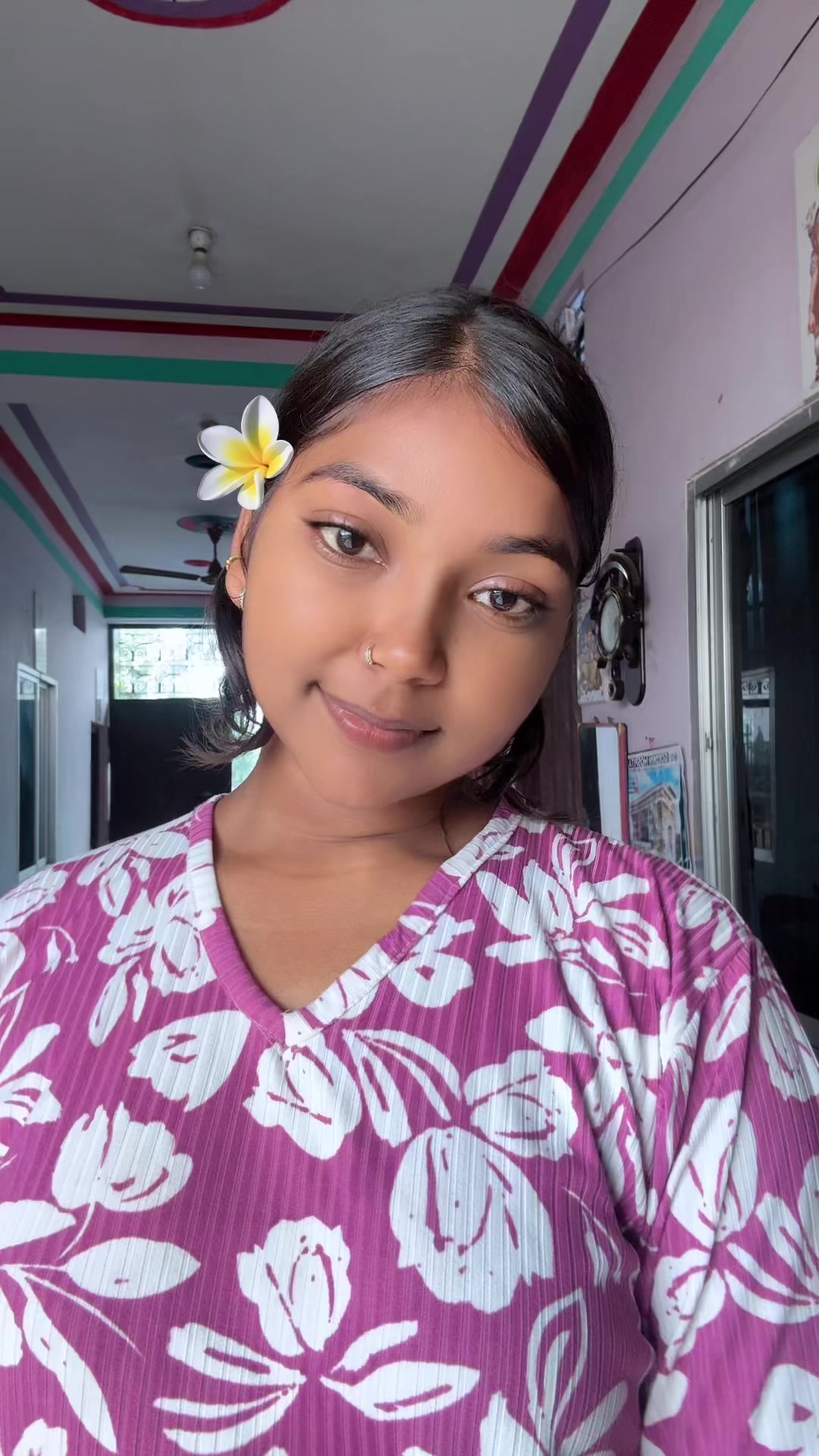 @♡