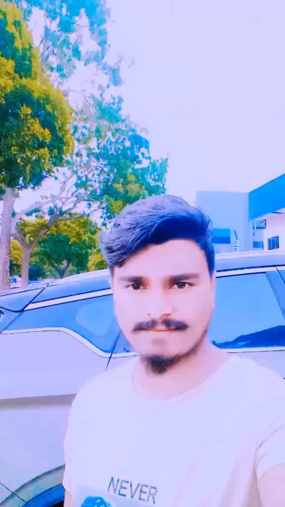 @Ranjit Mandal